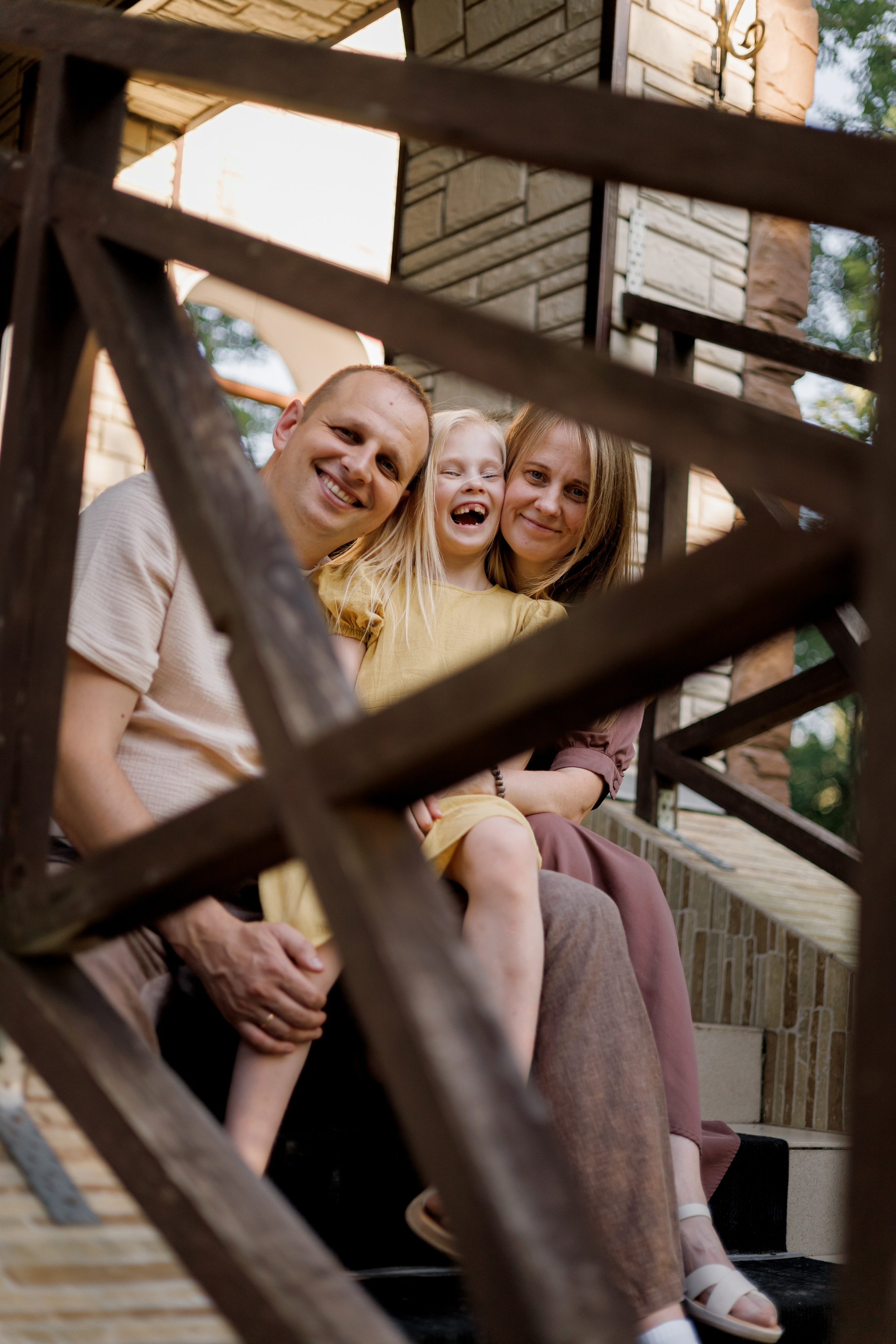 Детский фотограф биробиджан. Детский и семейный фотограф  Биробиджан Оля Светагор