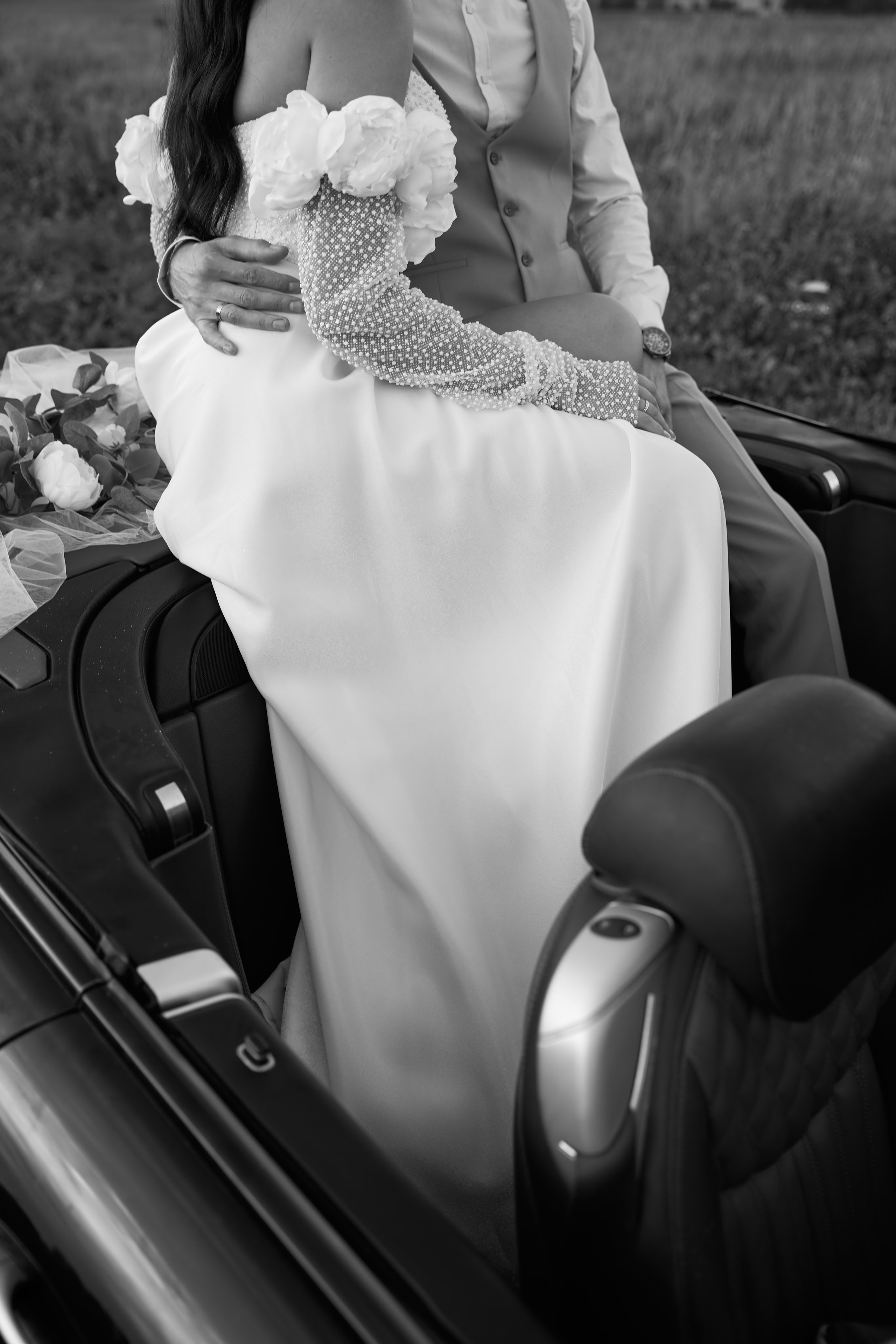 Часовая история. Александр Прозоров фотограф в Кирове