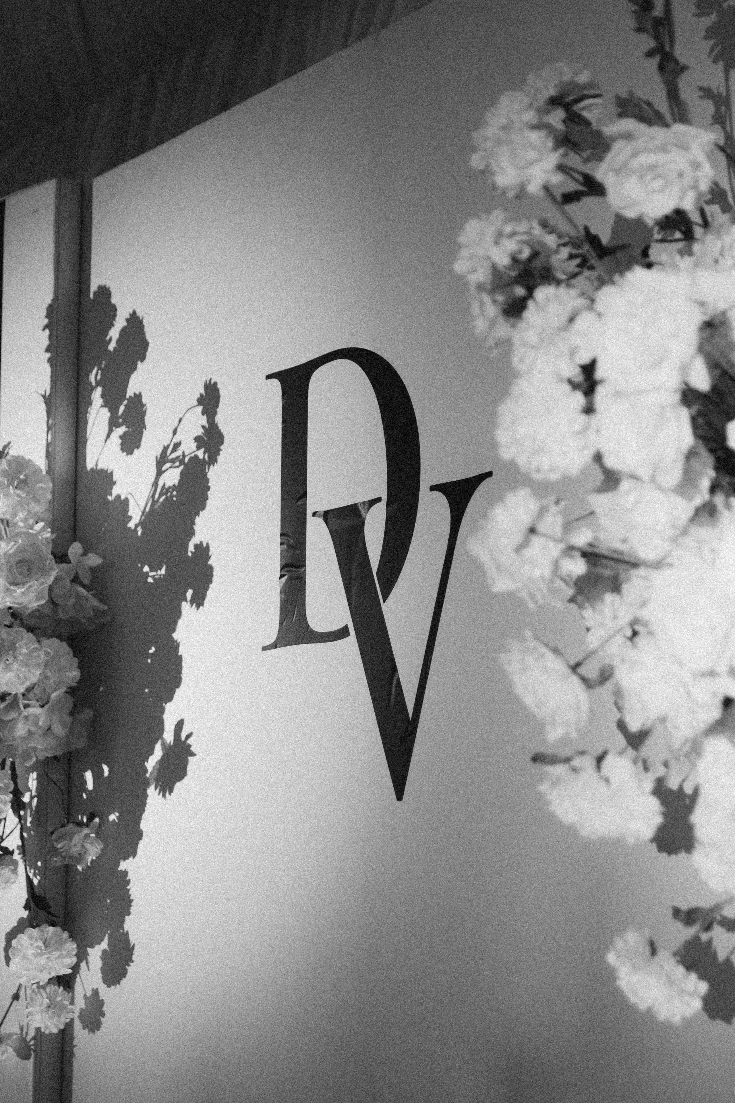 Лера и Денис | Эко-клуб Голицино. Свадебный фотограф Ангелина Зотова | Обнинск, Москва, Калуга