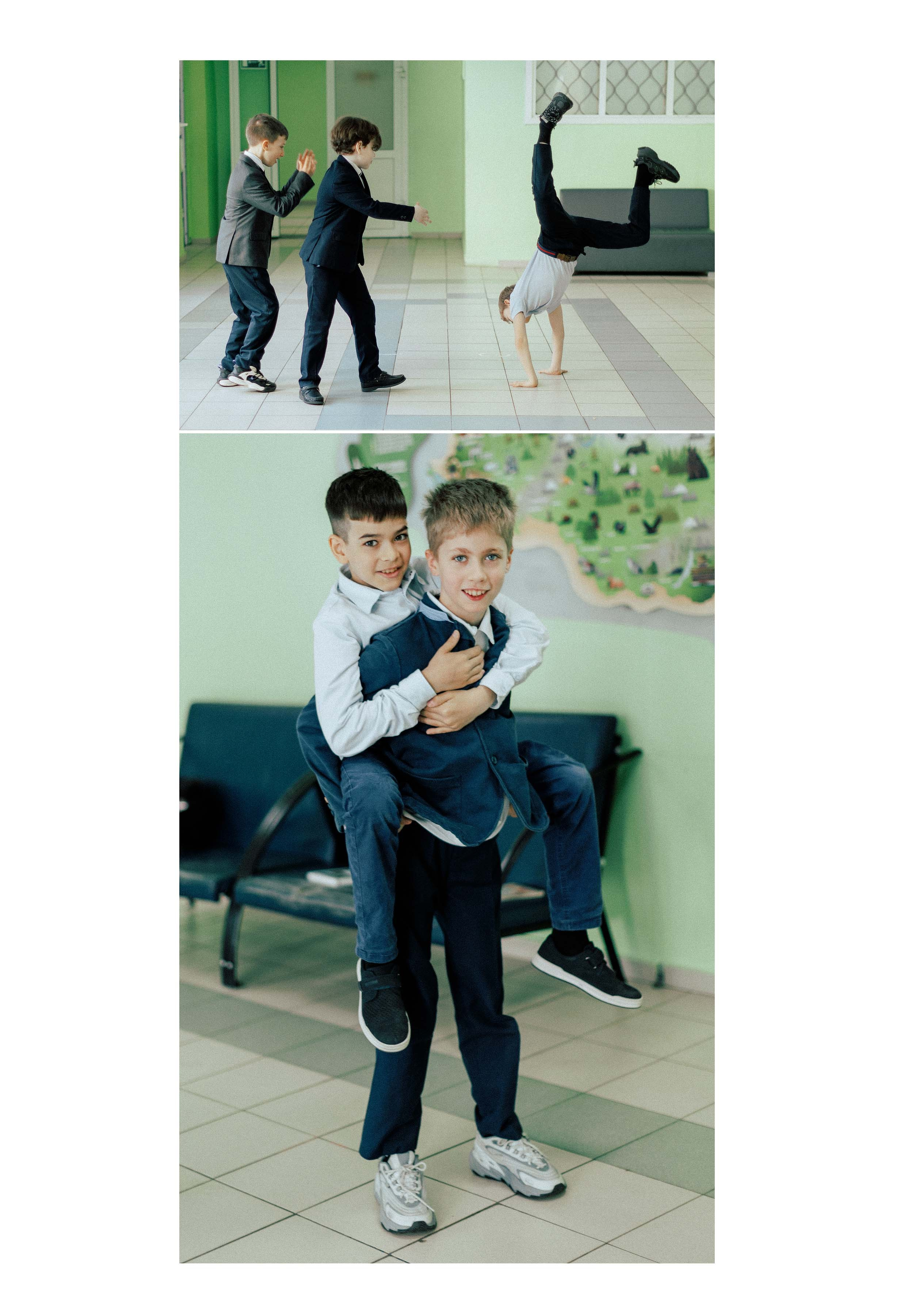 Классный альбом. Выпускные альбомы Красноярск