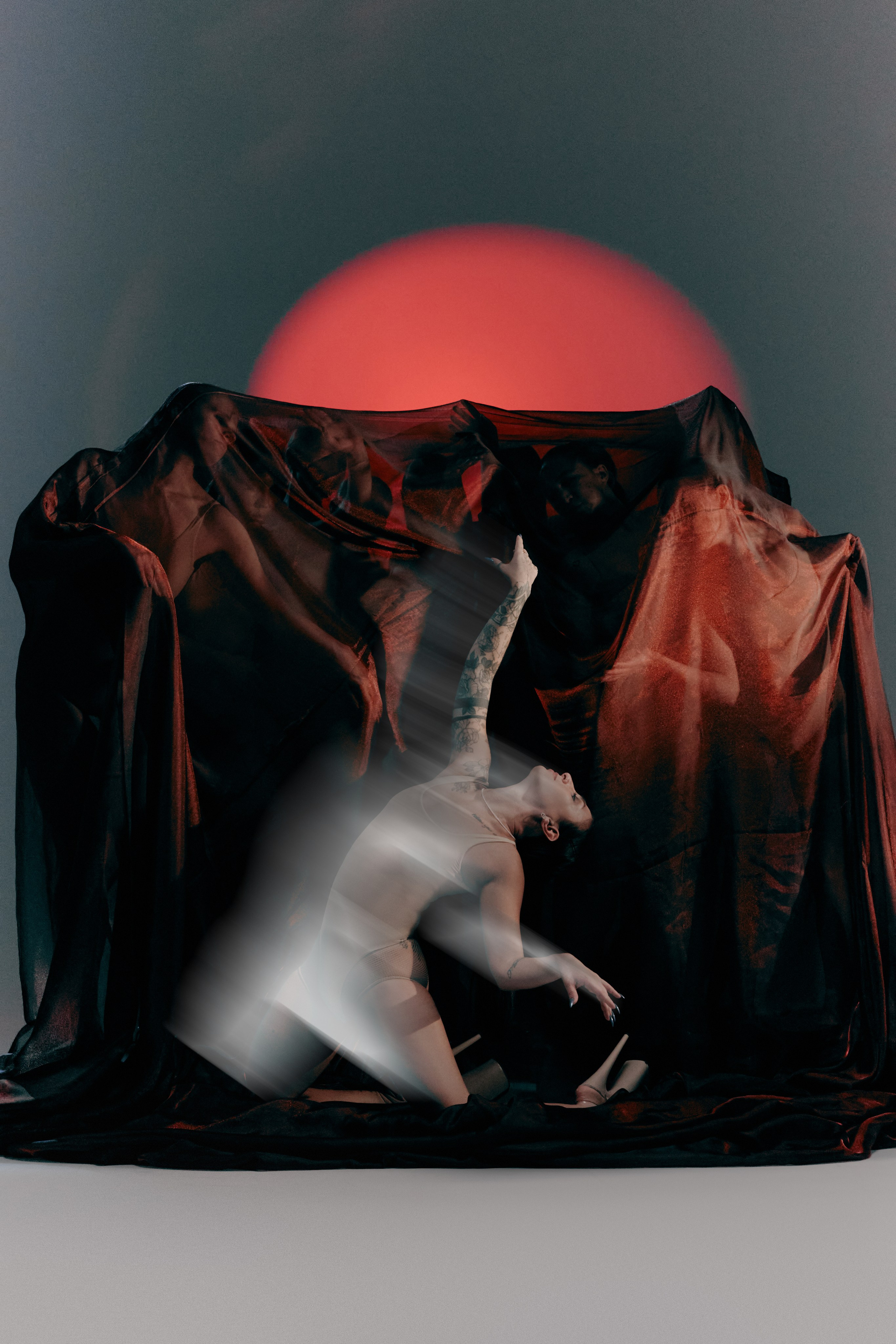 Арт проекты. Sfotau.ru