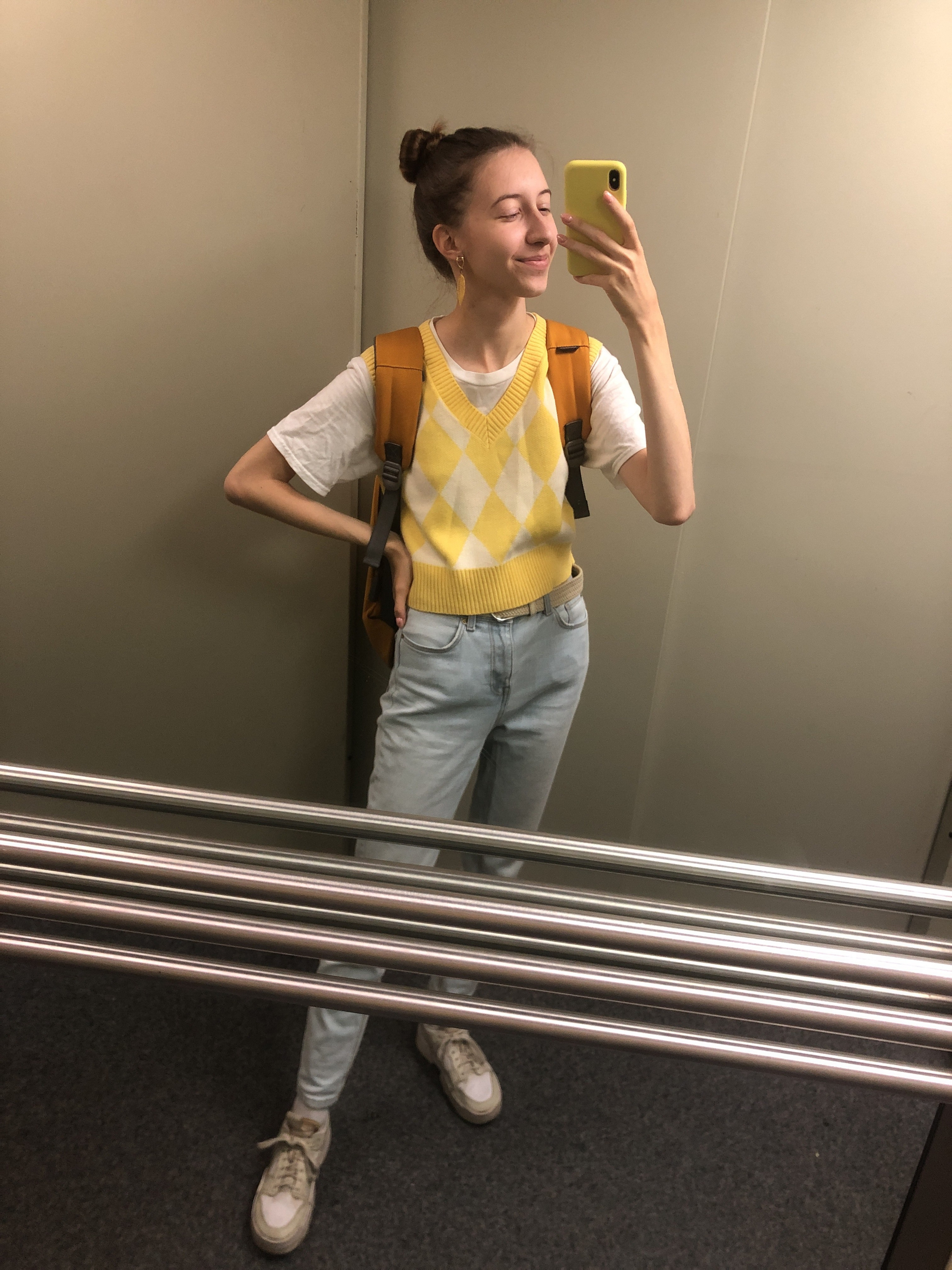 Сентябрь. Семейный, Свадебный фотограф СПБ Питер— Романова Екатерина