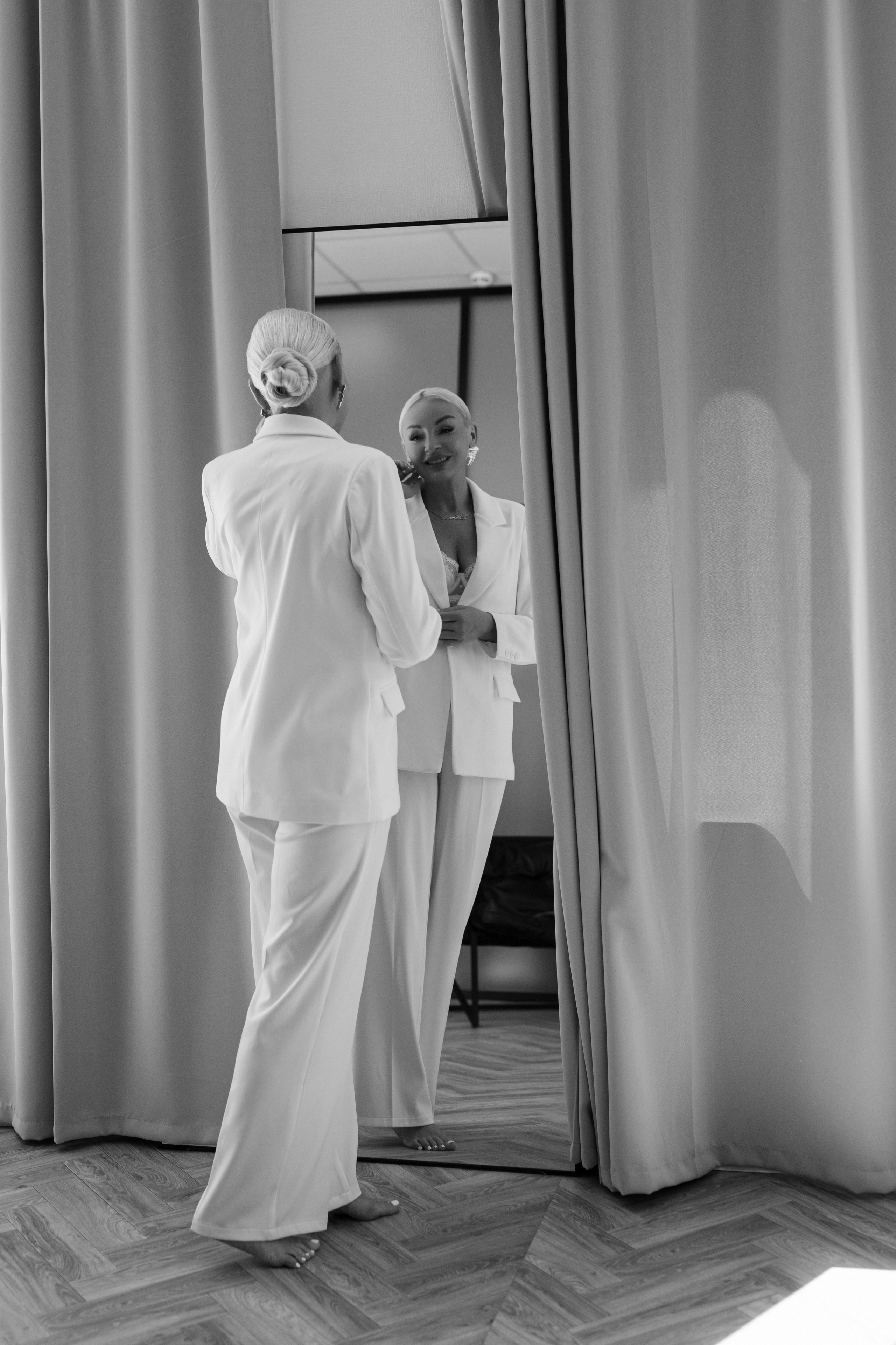 Татьяна. Таня Давтян фотограф в Новосибирске