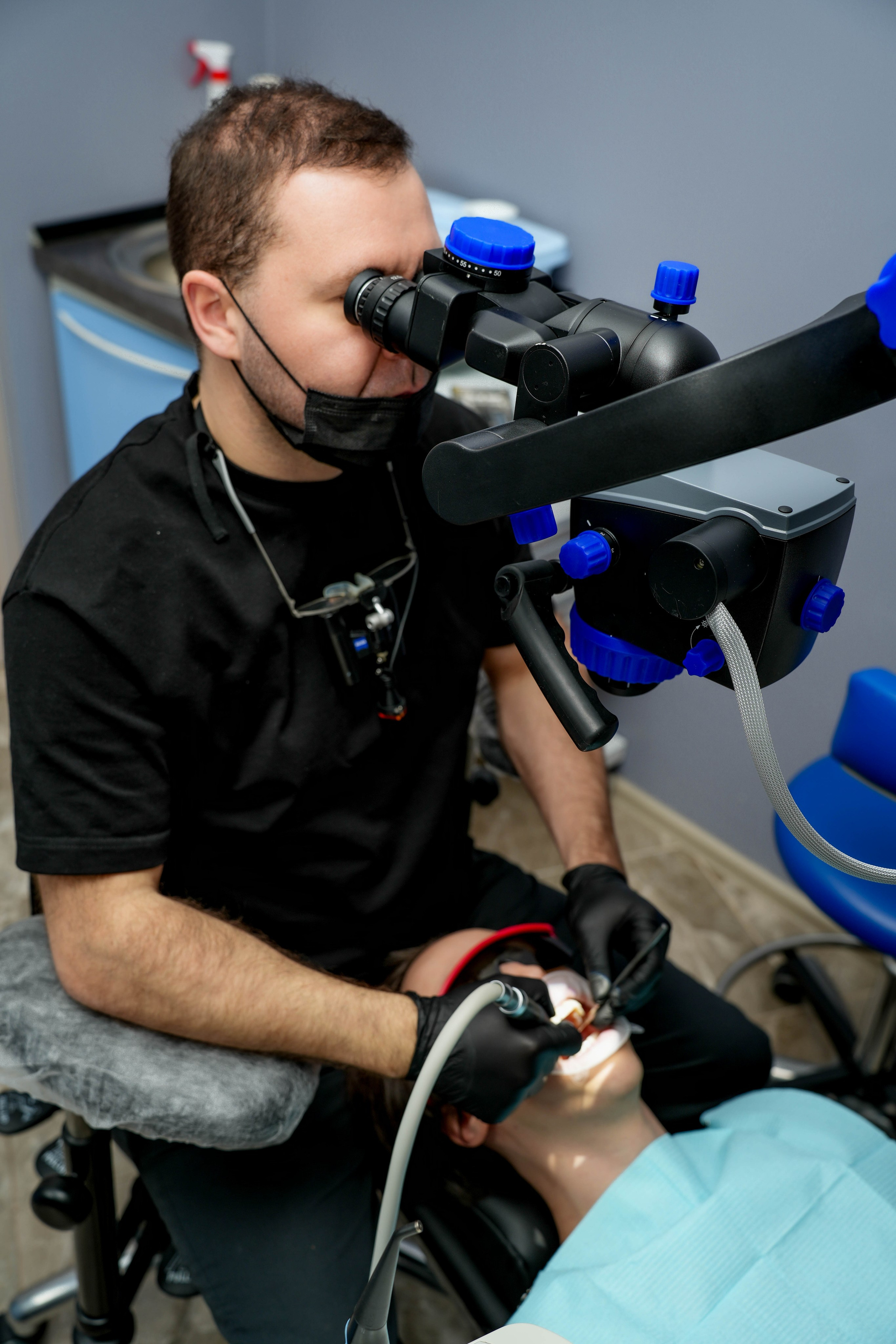 Vivastom. Фотограф Элина Задорожная