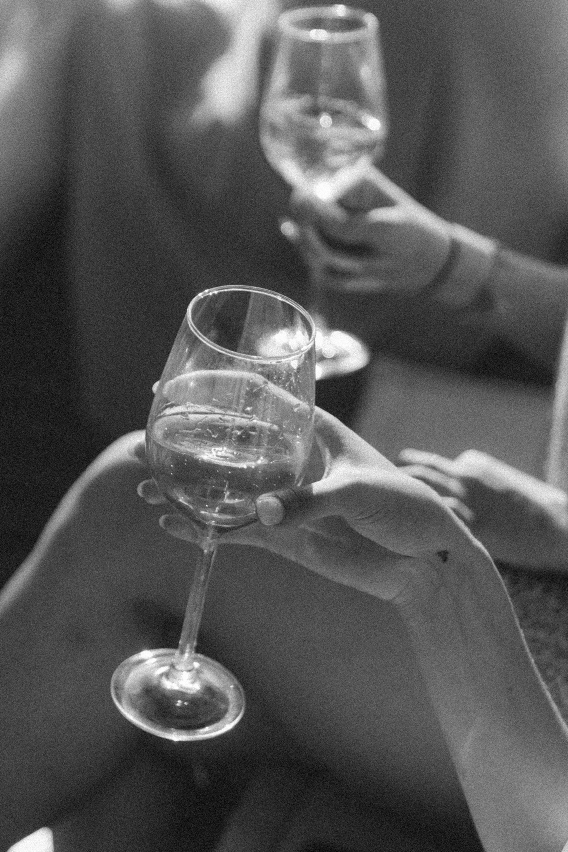 Портфолио. Свадебный и портретный фотограф. Видеограф на Свадьбу. Севастополь, Ялта, Симферополь, Крым