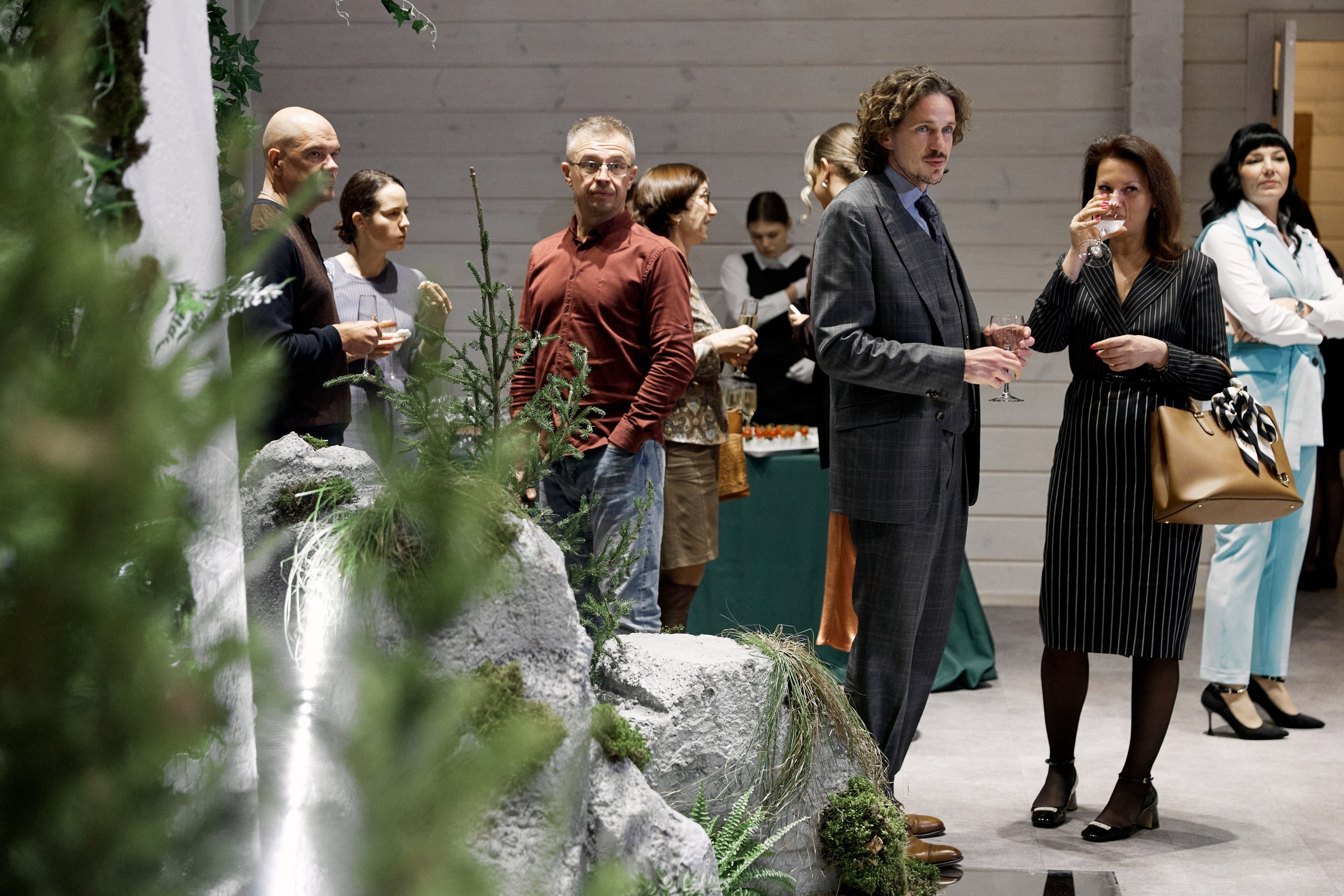 Посмотреть серию. Свадебный и семейный фотограф в Красноярске Тряпчев Павел