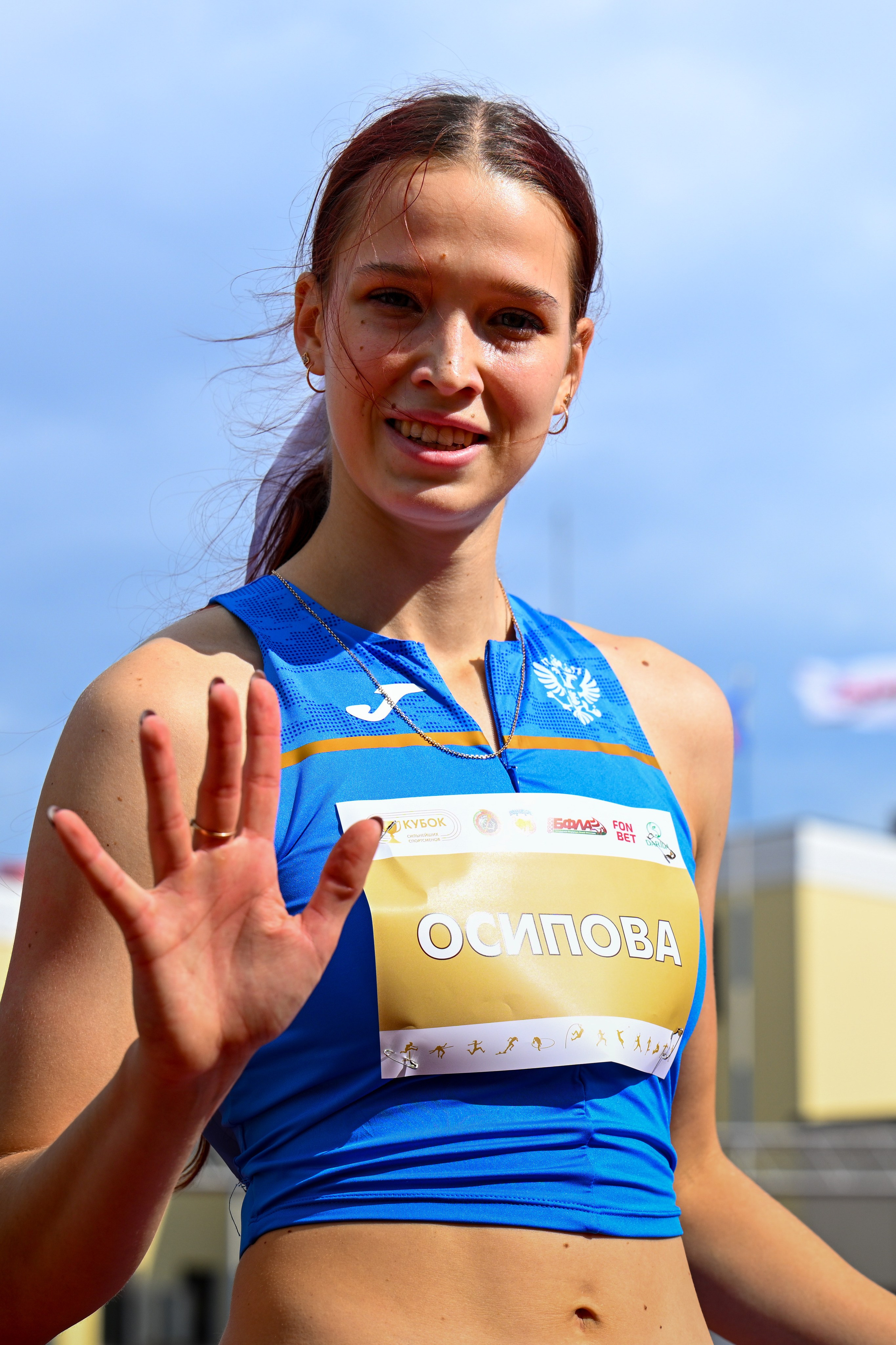 Фотограф турнира. Спортивный и репортажный фотограф в Казани Вячеслав Сатонин