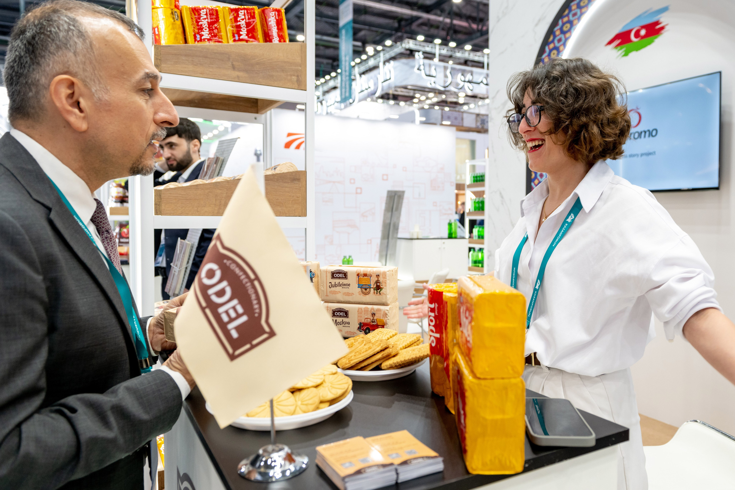 Фотограф форума. Спортивный и репортажный фотограф в Казани Вячеслав Сатонин