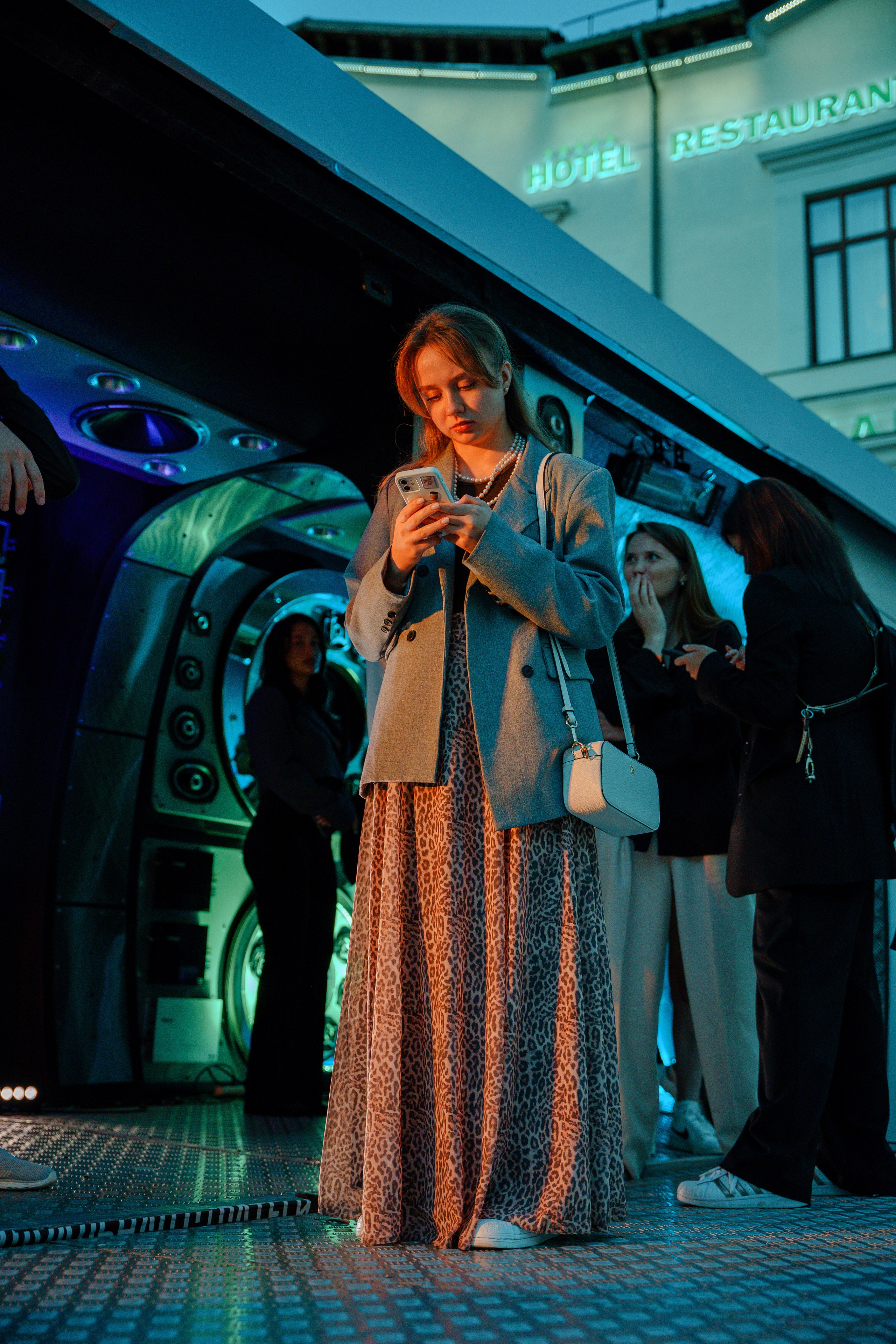 Репортажный фотограф в Сочи. Репортажный фотограф в Москве Саша Дружинина