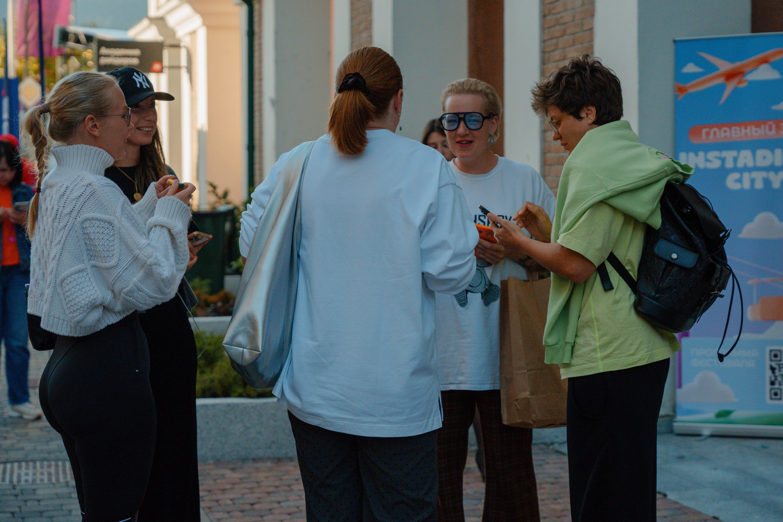 Репортажный фотограф в Сочи. Репортажный фотограф в Москве Саша Дружинина