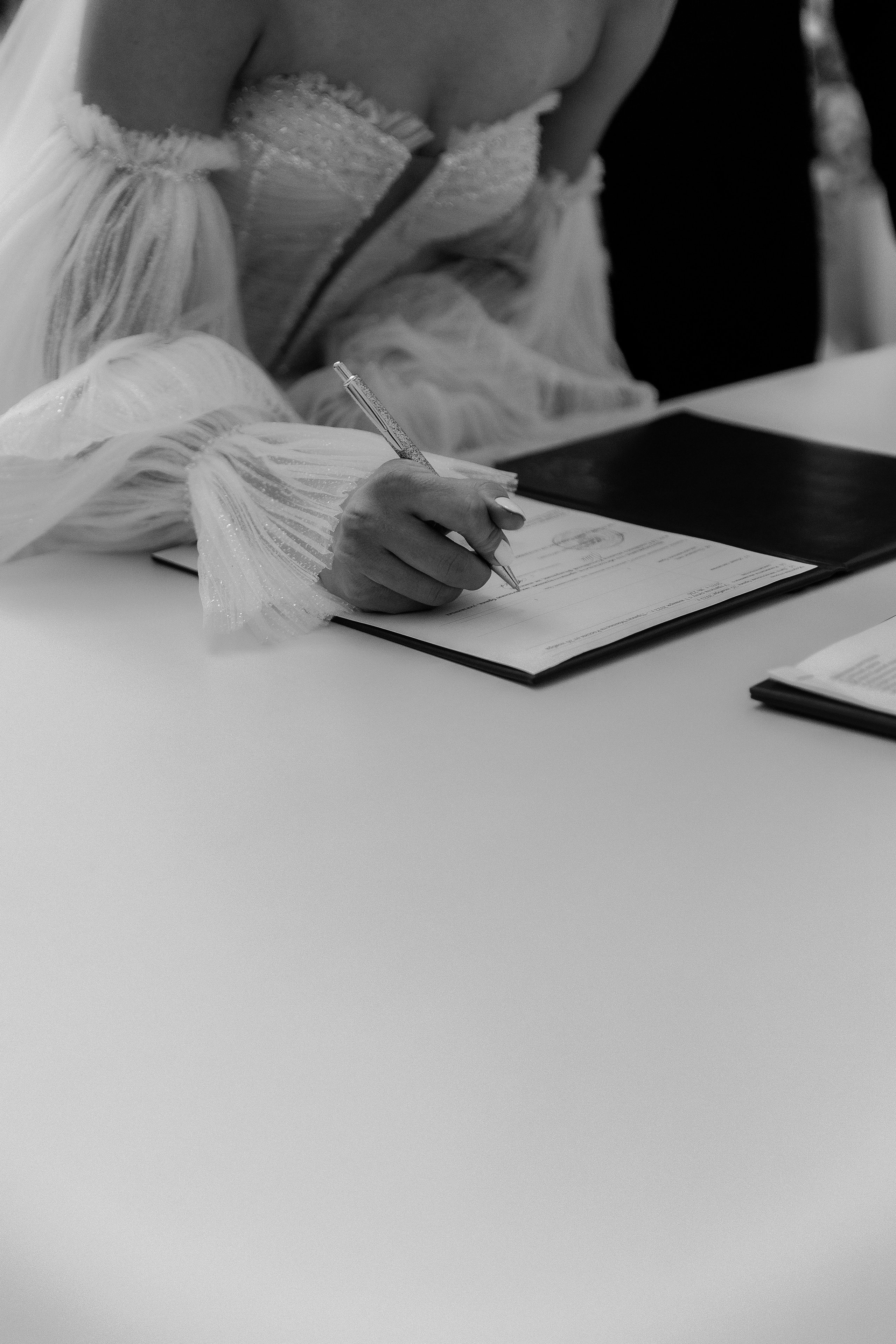 25.11.2023 Дима & Маша. Свадебный фотограф в Нижнем Новгороде — Эдуард Смирнов