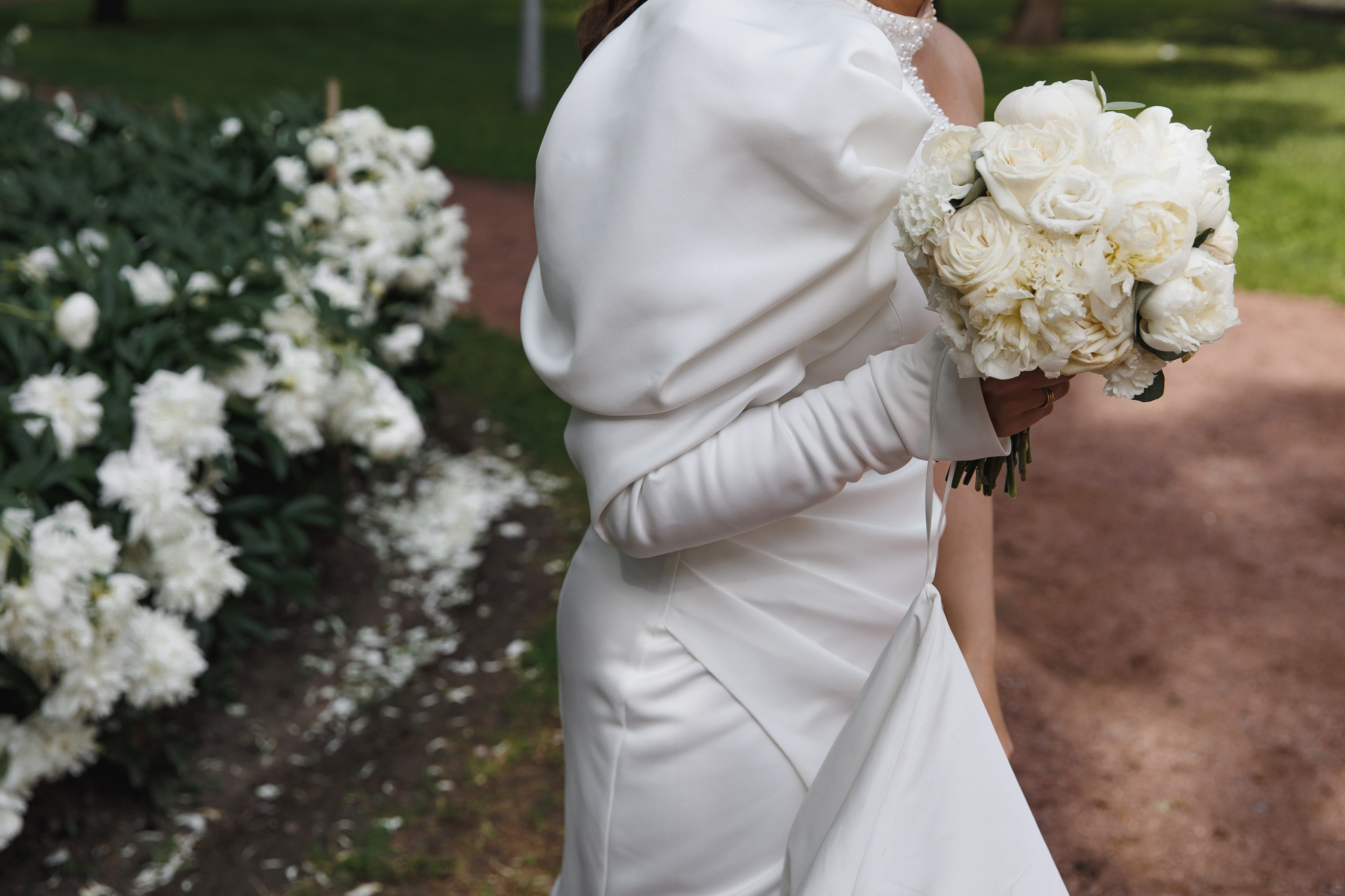 Евгений и Мария. Свадебный фотограф в Санкт-Петербурге, Москве, Европе и по всему миру