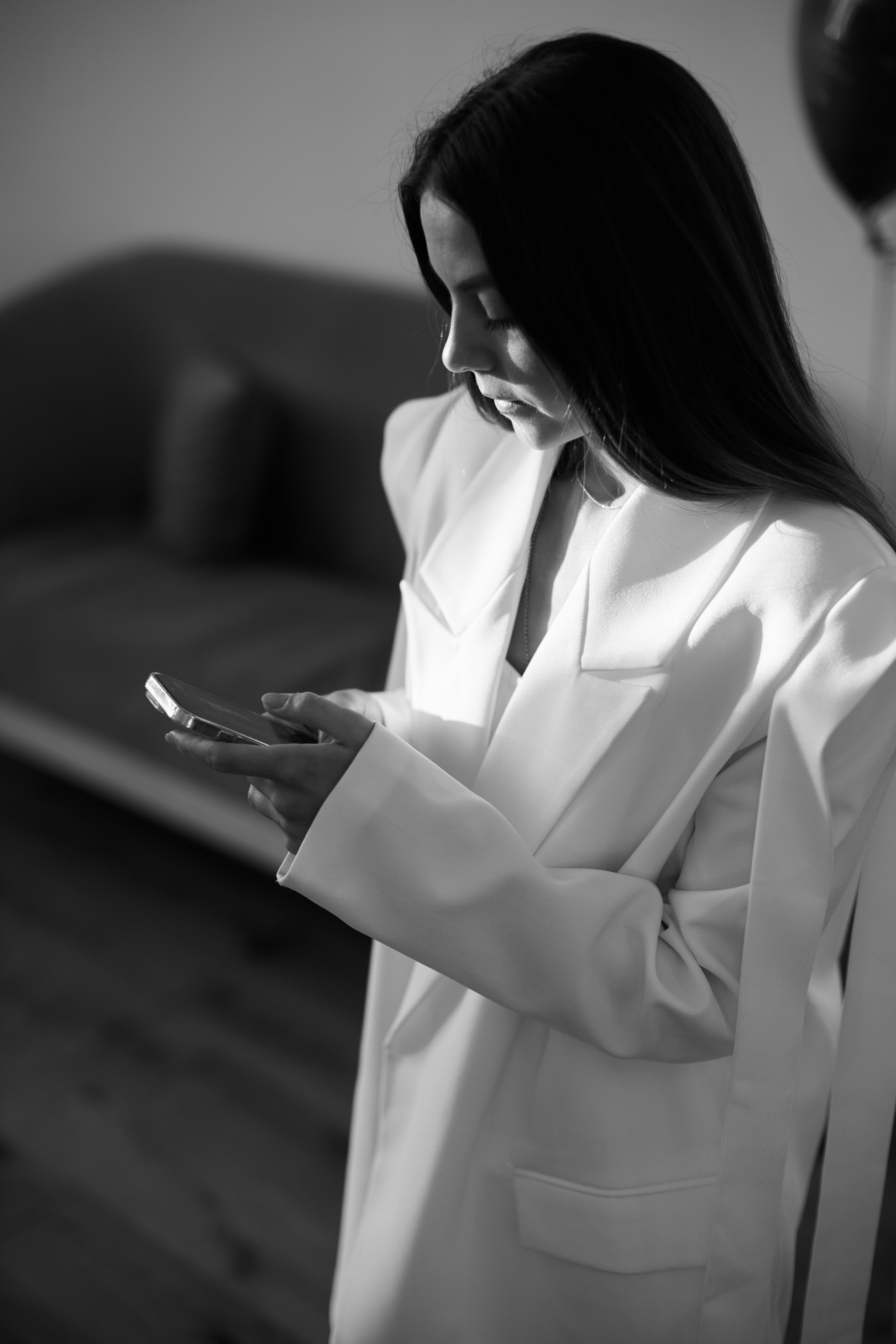 МЭТЧ. Свадебный фотограф Челябинск, Екатеринбург, Курган — Виктор Слуднов