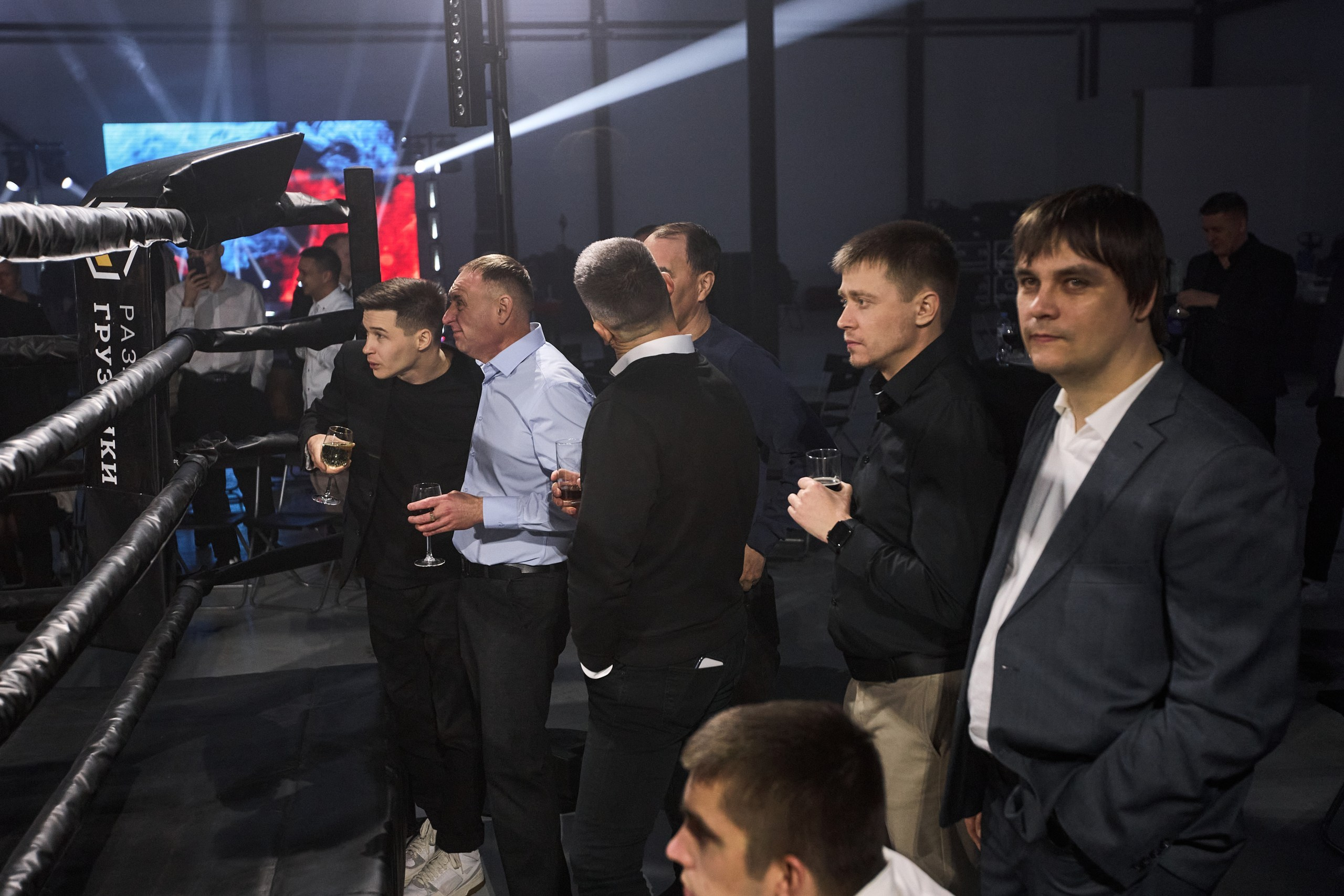 Уральская Кровельная. Свадебный фотограф Челябинск, Екатеринбург, Курган — Виктор Слуднов