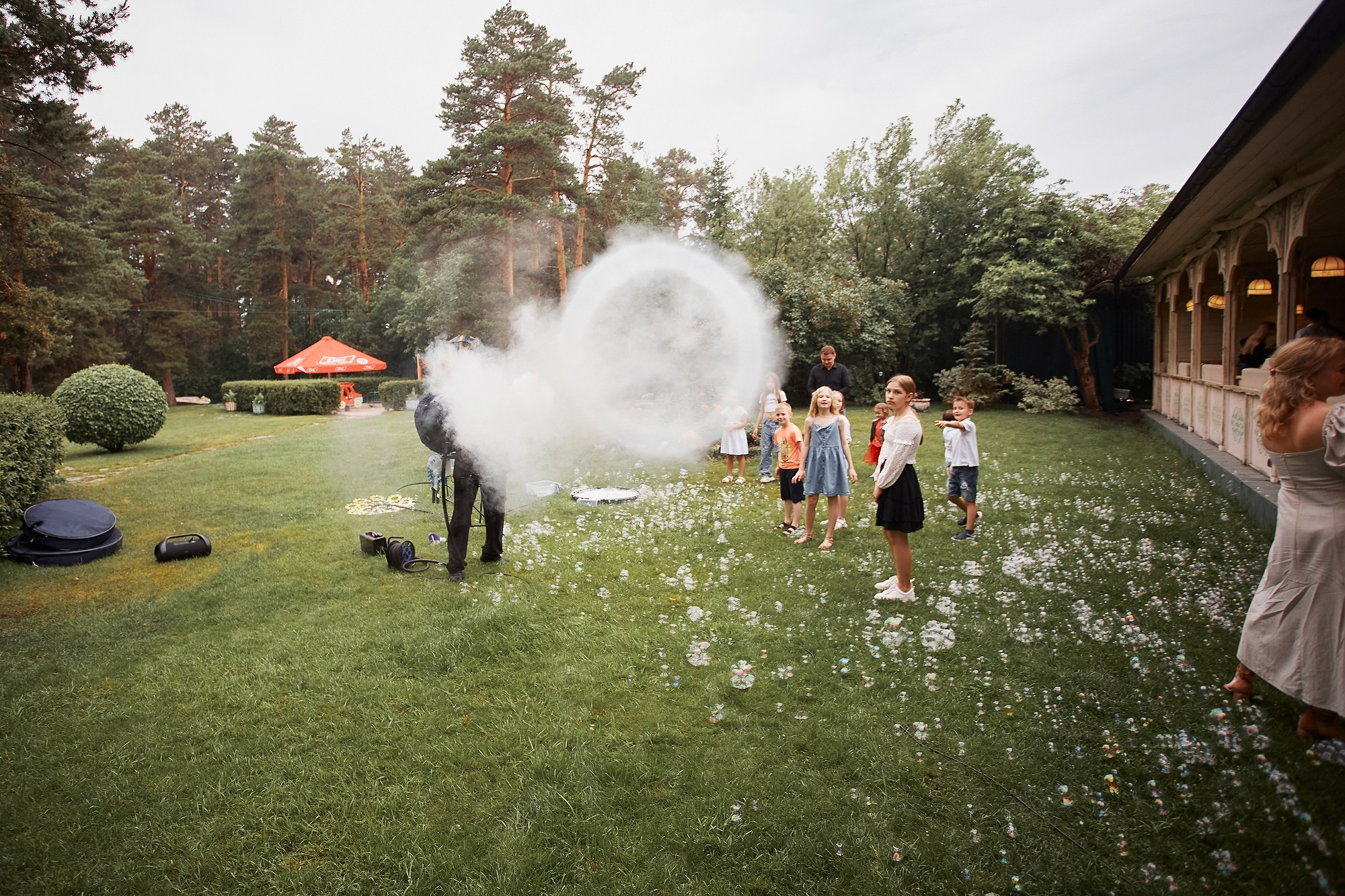 Шафран. Свадебный фотограф Челябинск, Екатеринбург, Курган — Виктор Слуднов