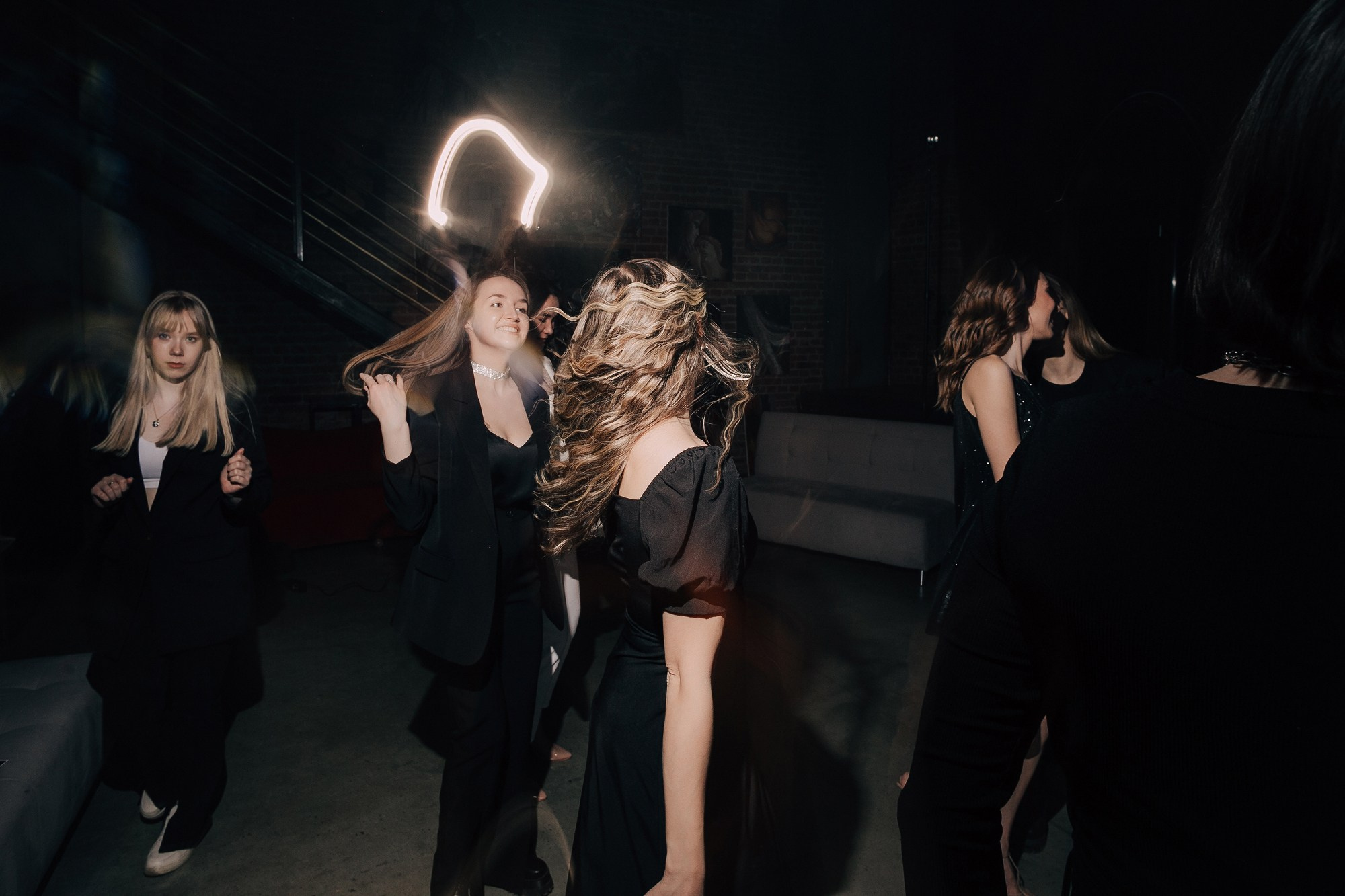 Финал видеокурса. Свадебный фотограф Челябинск, Екатеринбург, Курган — Виктор Слуднов