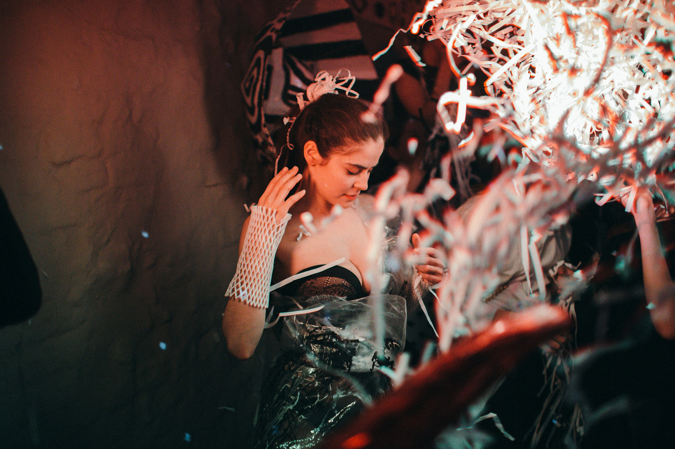 Андрей Бартенев 50, афтерпати. Дмитрий Смирнов. Фотография, дизайн