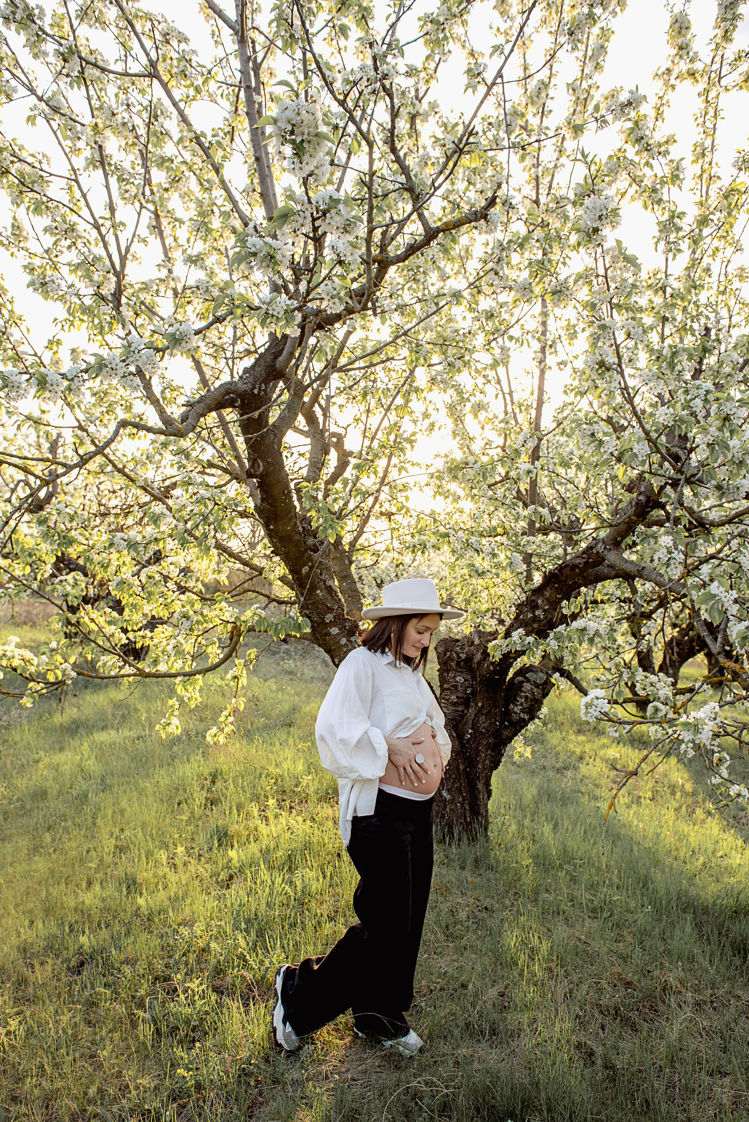 Екатерина. Семейный фотограф в Новочеркасске Виктория Громова