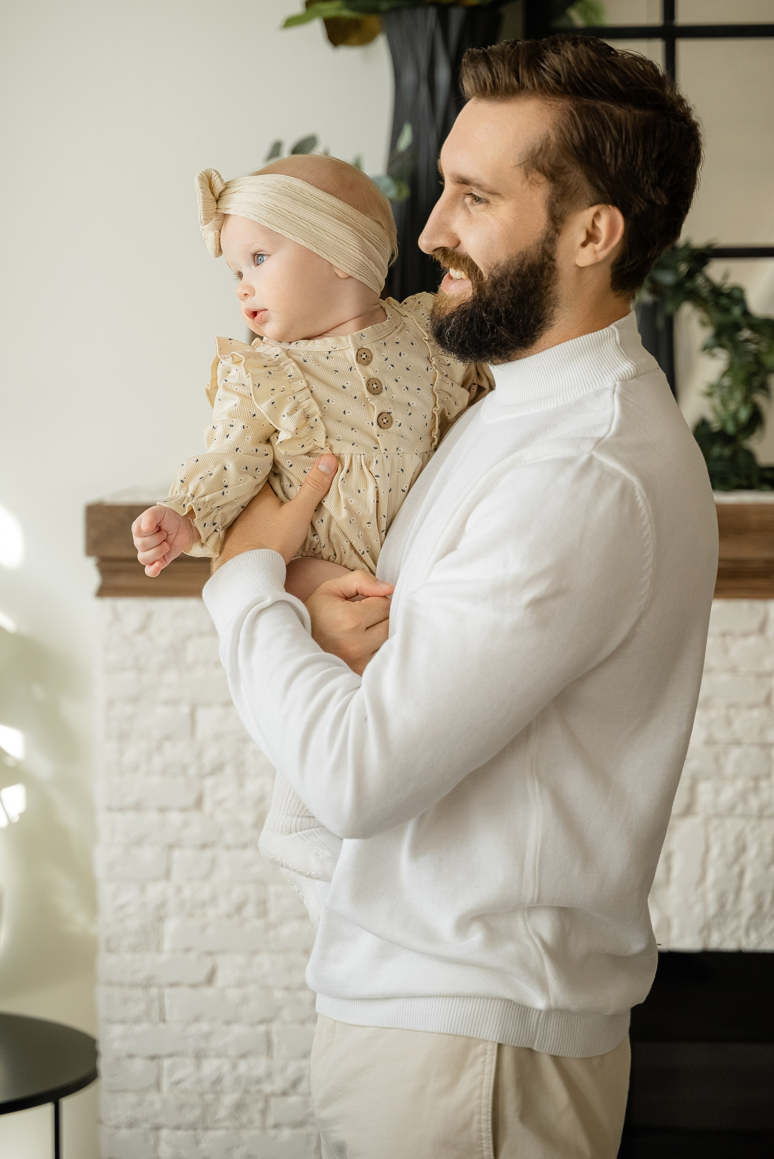 Сладкая булочка. Свадебный и портретный фотограф в Минске Наташа Каракулова