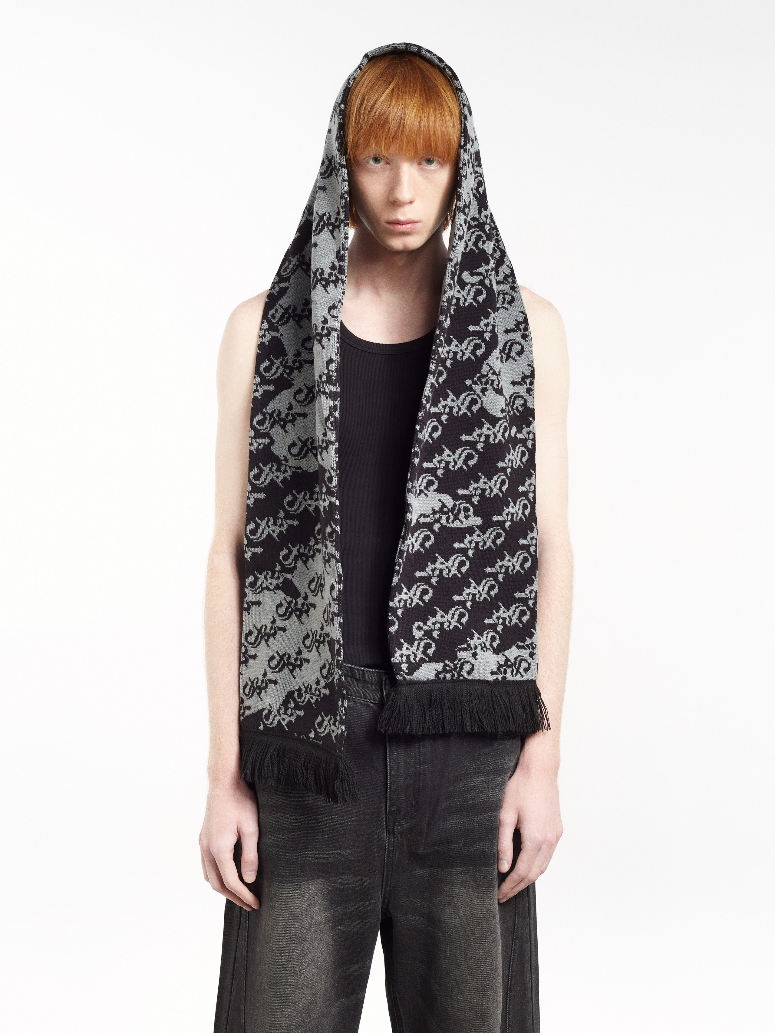 SCR — CTLG. DINIS MUSTAFIN | PHOTOGRAPHY