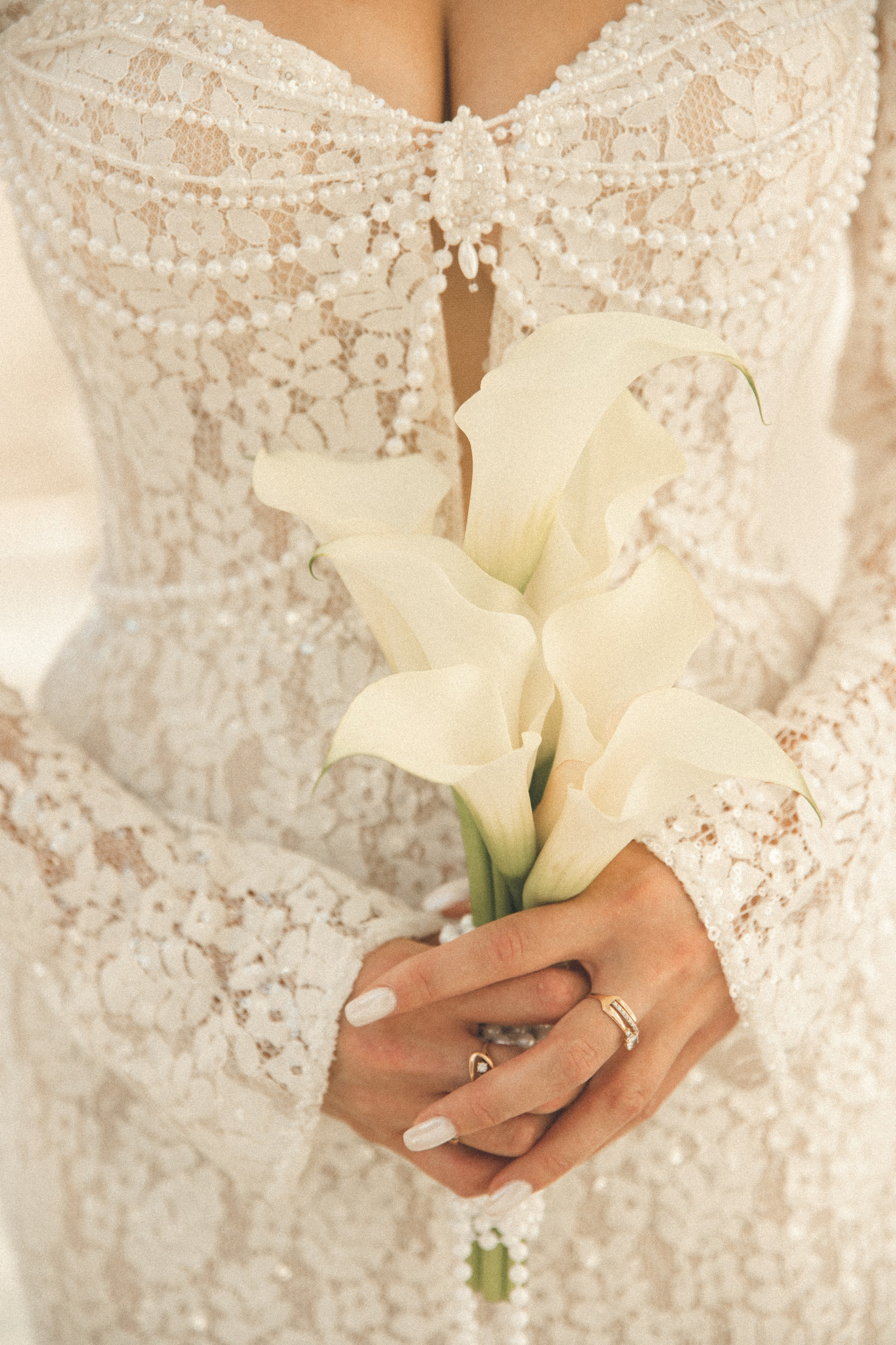 Настя & Кирилл. Свадебный и семейный фотограф в Нижнем Новгороде Мучкова Анна