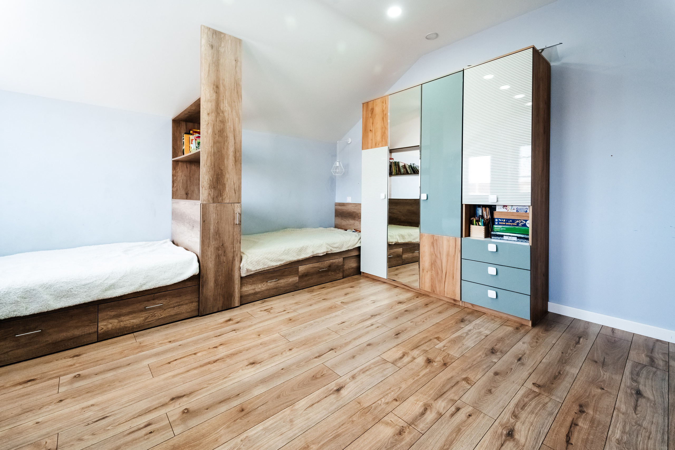 Дом Самусенко. Свадебный фотограф и видеограф Жанна и Ренат Костандян, Ставрополь