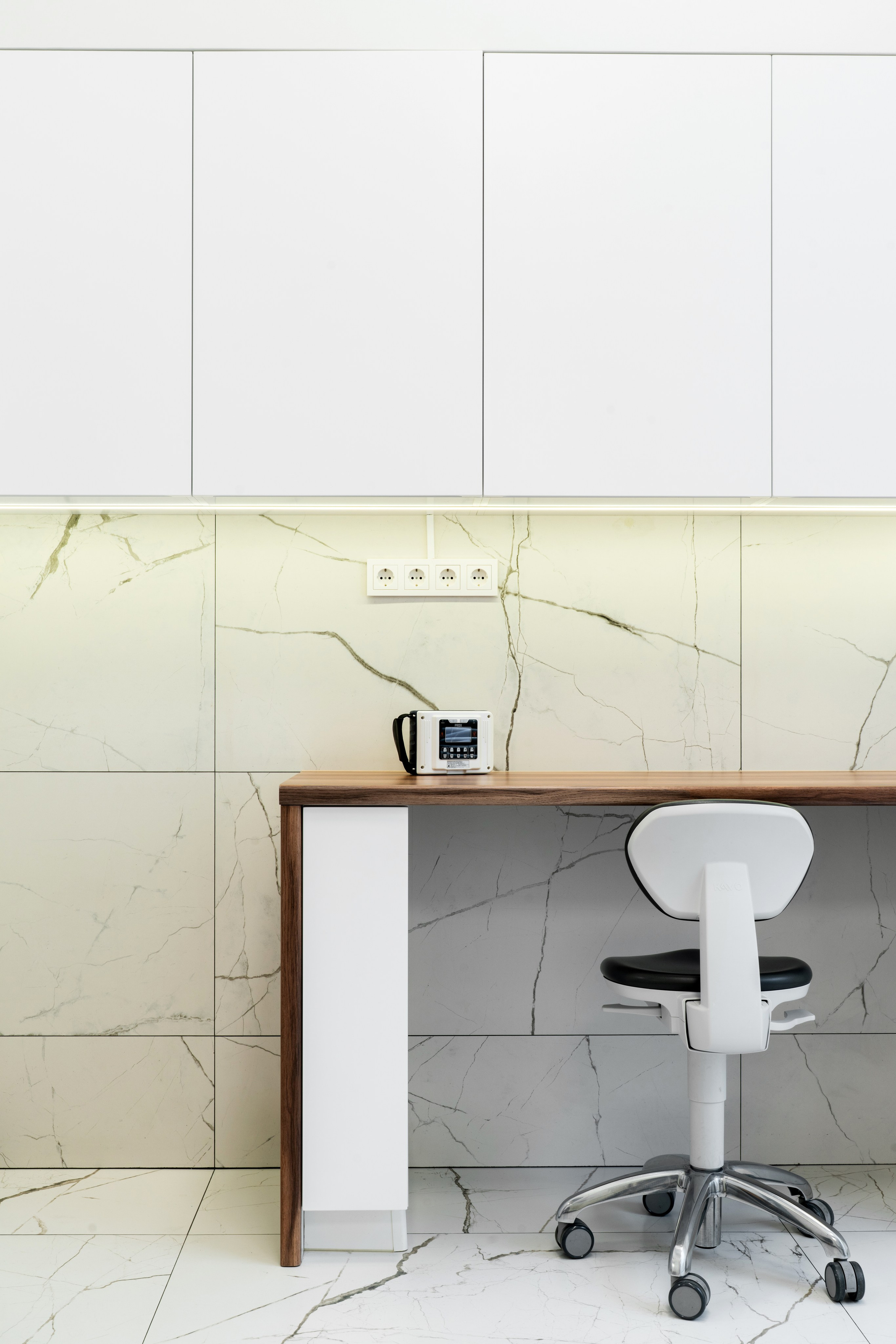 Стоматология Priority Dent. Main