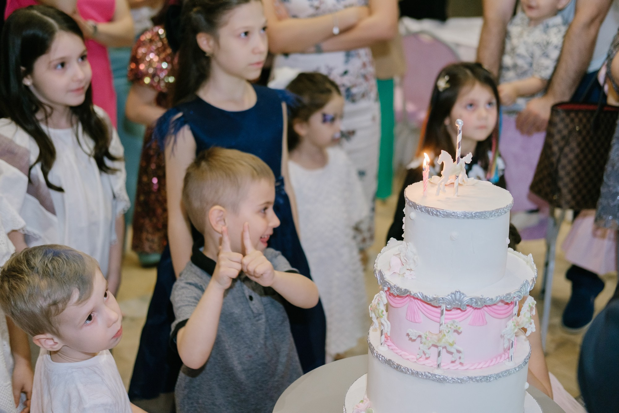 Мэри. Свадебный Видеограф Фотограф в Сочи