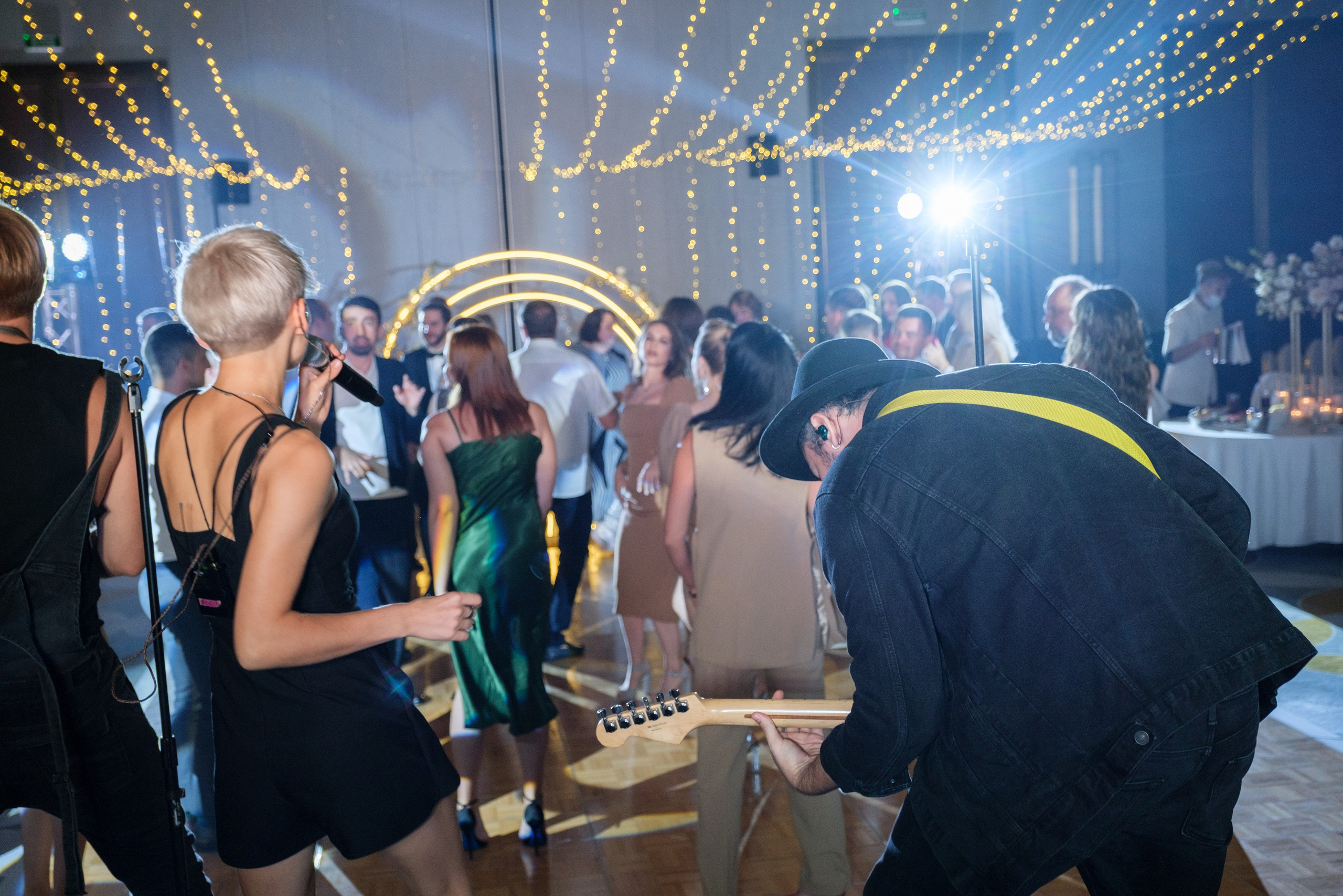 Свет ради которого иду домой. Свадебный Видеограф Фотограф в Сочи