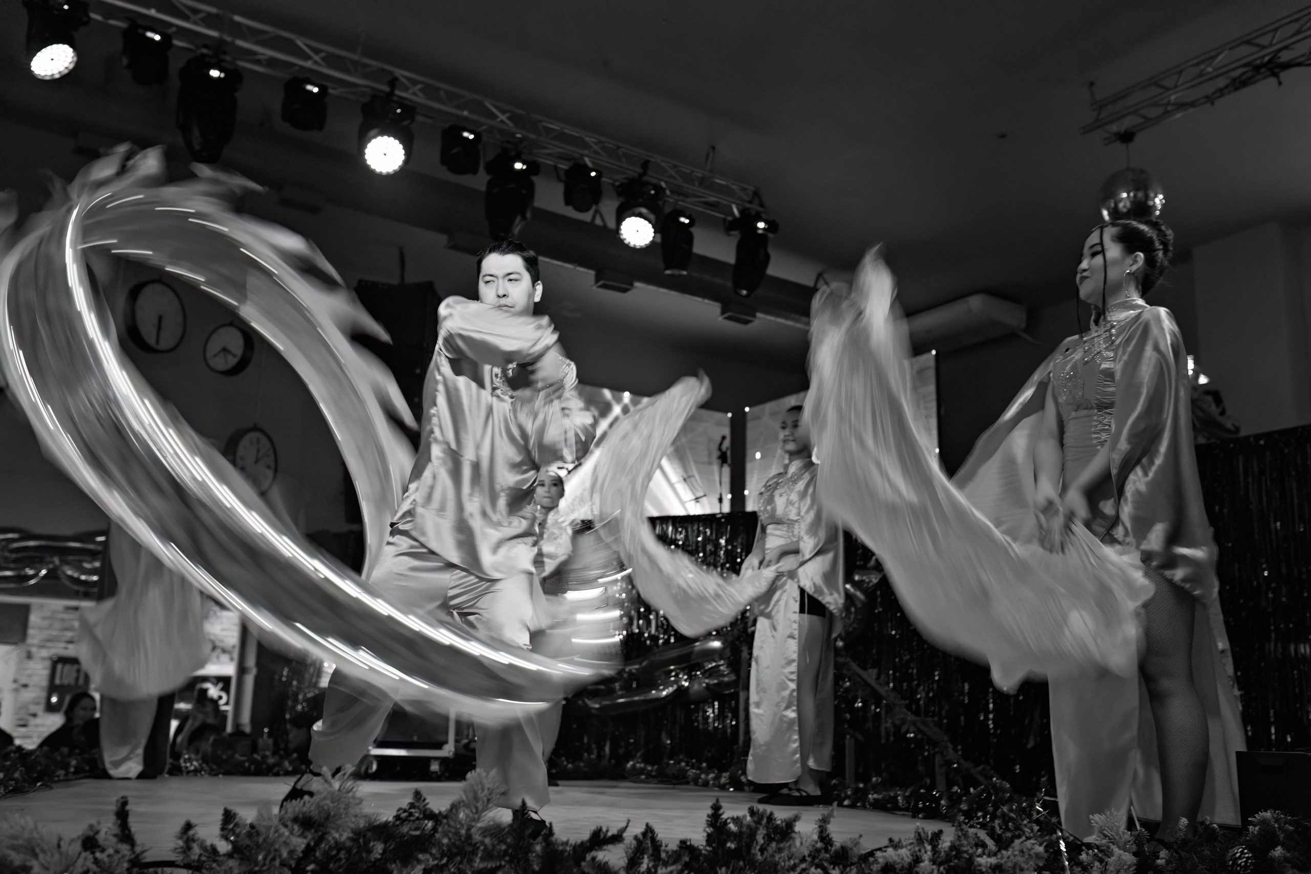 Репортажный фотограф в Атырау. Фотограф в Атырау Максим Стадниченко