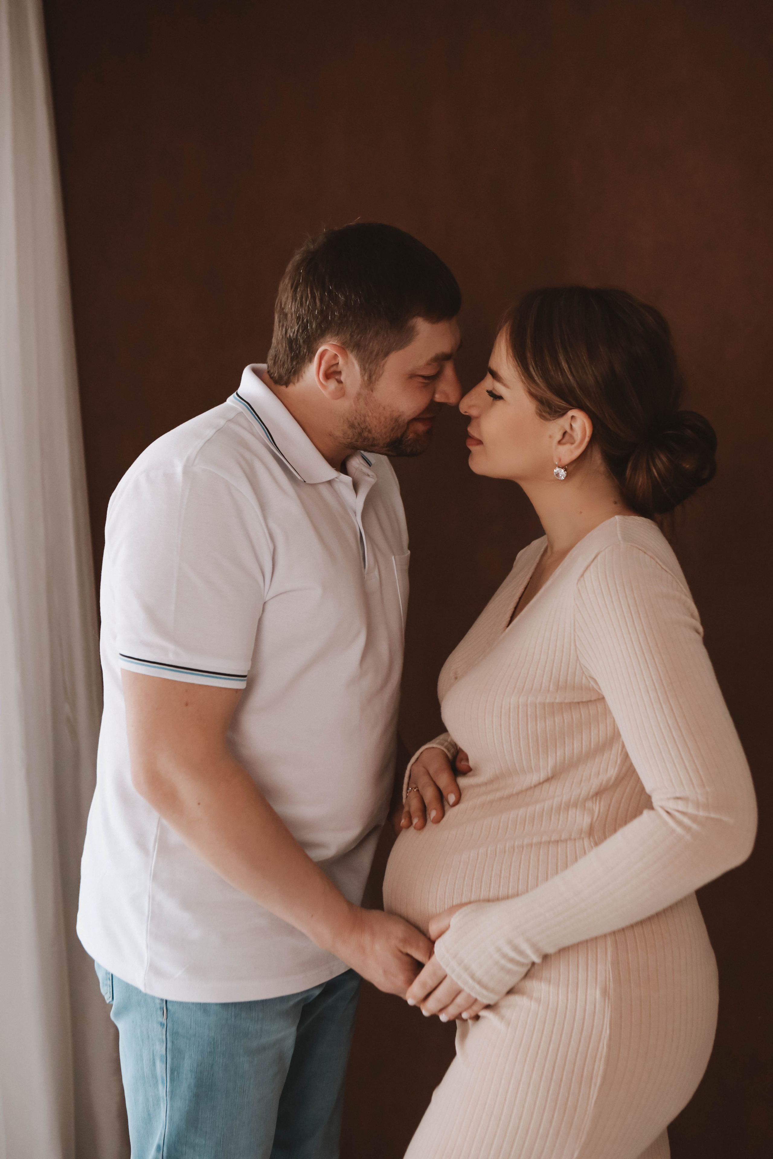 Тандем. Фотограф в Иркутске