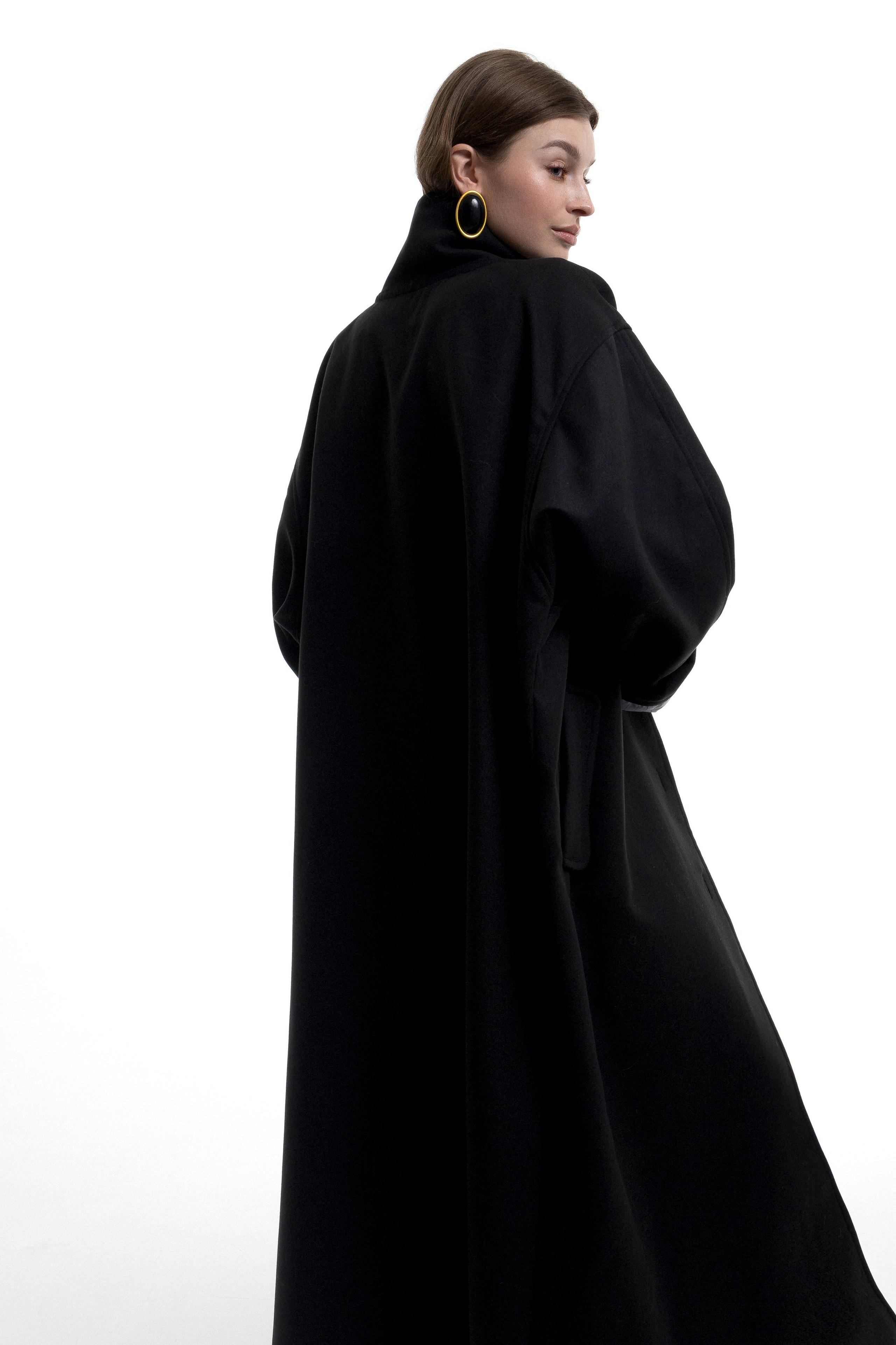 Надя. Valeria Smyshlyaeva