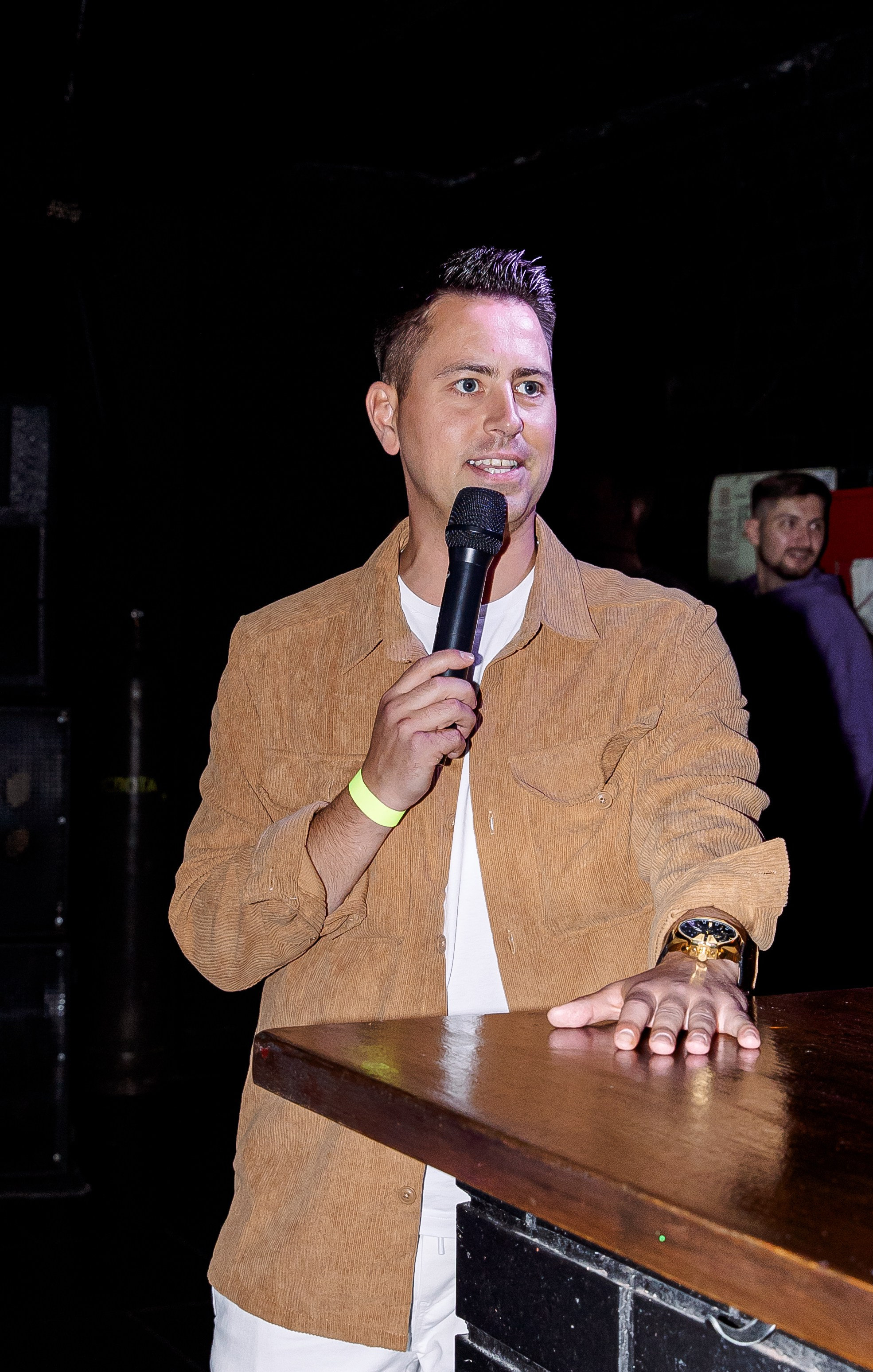 Event-battle. Свадебный и семейный фотограф в Челябинске Юлия Ишимова