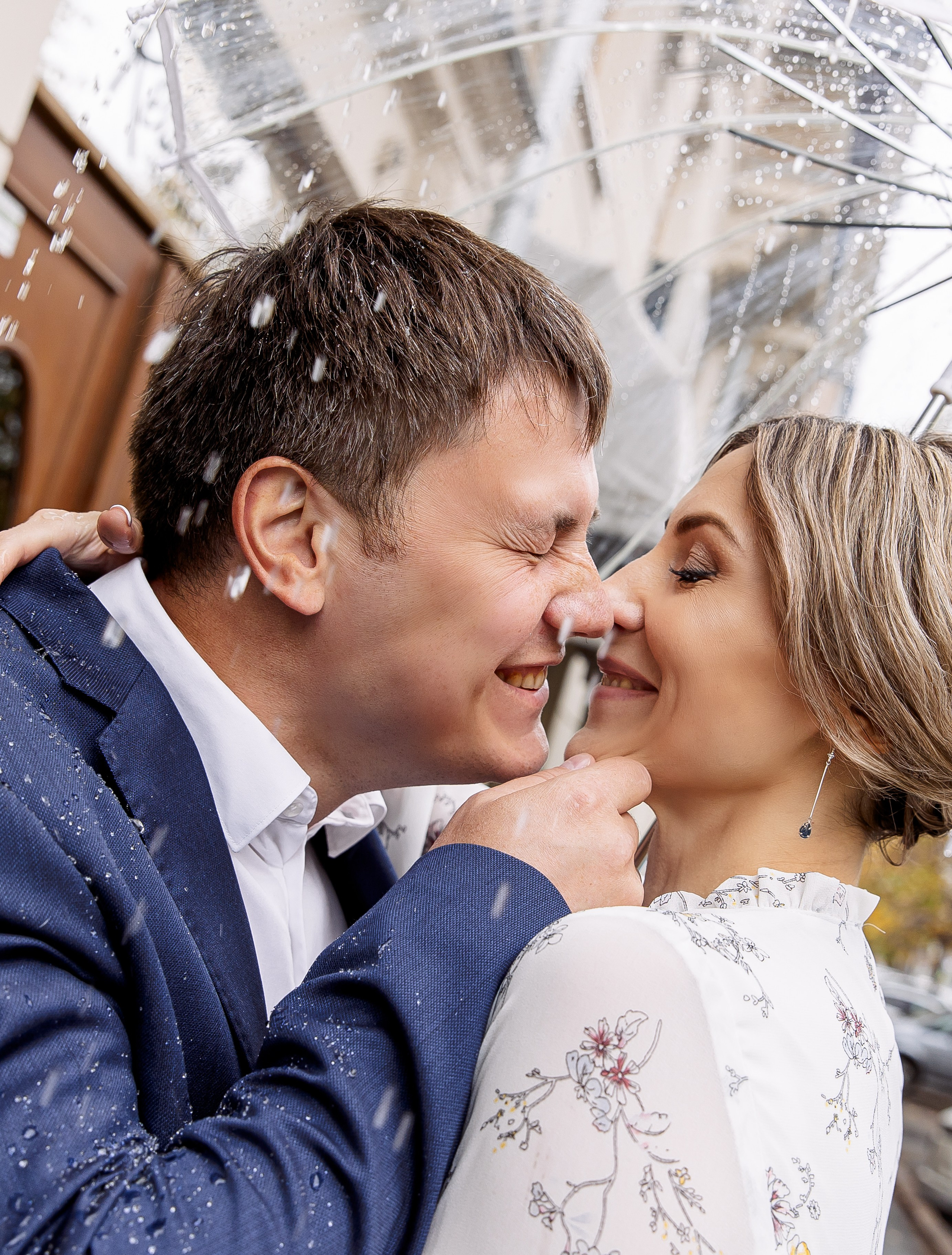 Свадьба Екатерина и Александр. Свадебный и семейный фотограф в Челябинске Юлия Ишимова