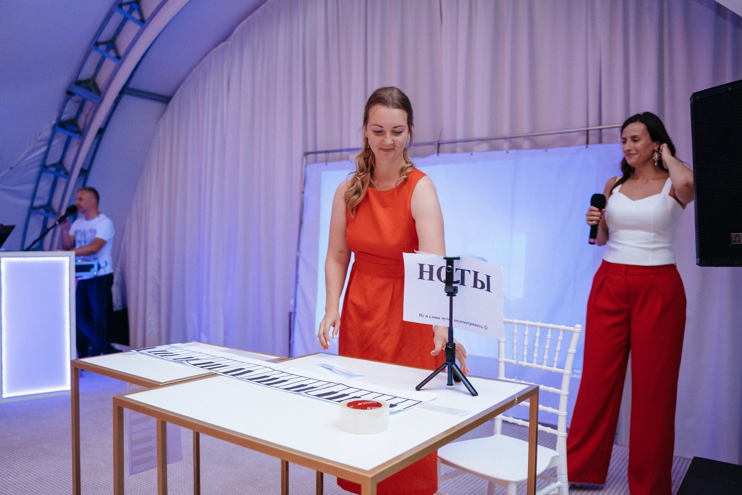 Ави Центр. Свадебный фотограф в Симферополе