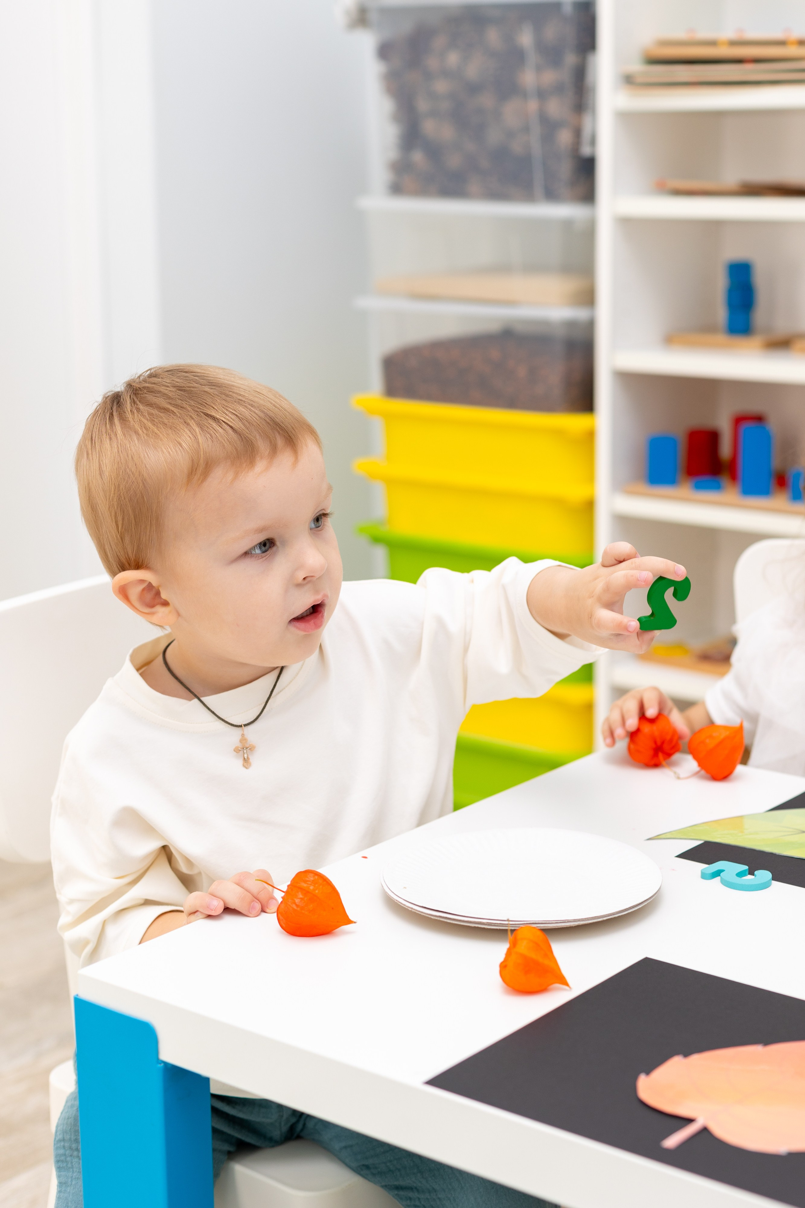 Контент съемка для частного детского сада. Фотограф Щелково/ Москва Татьяна Жучкова