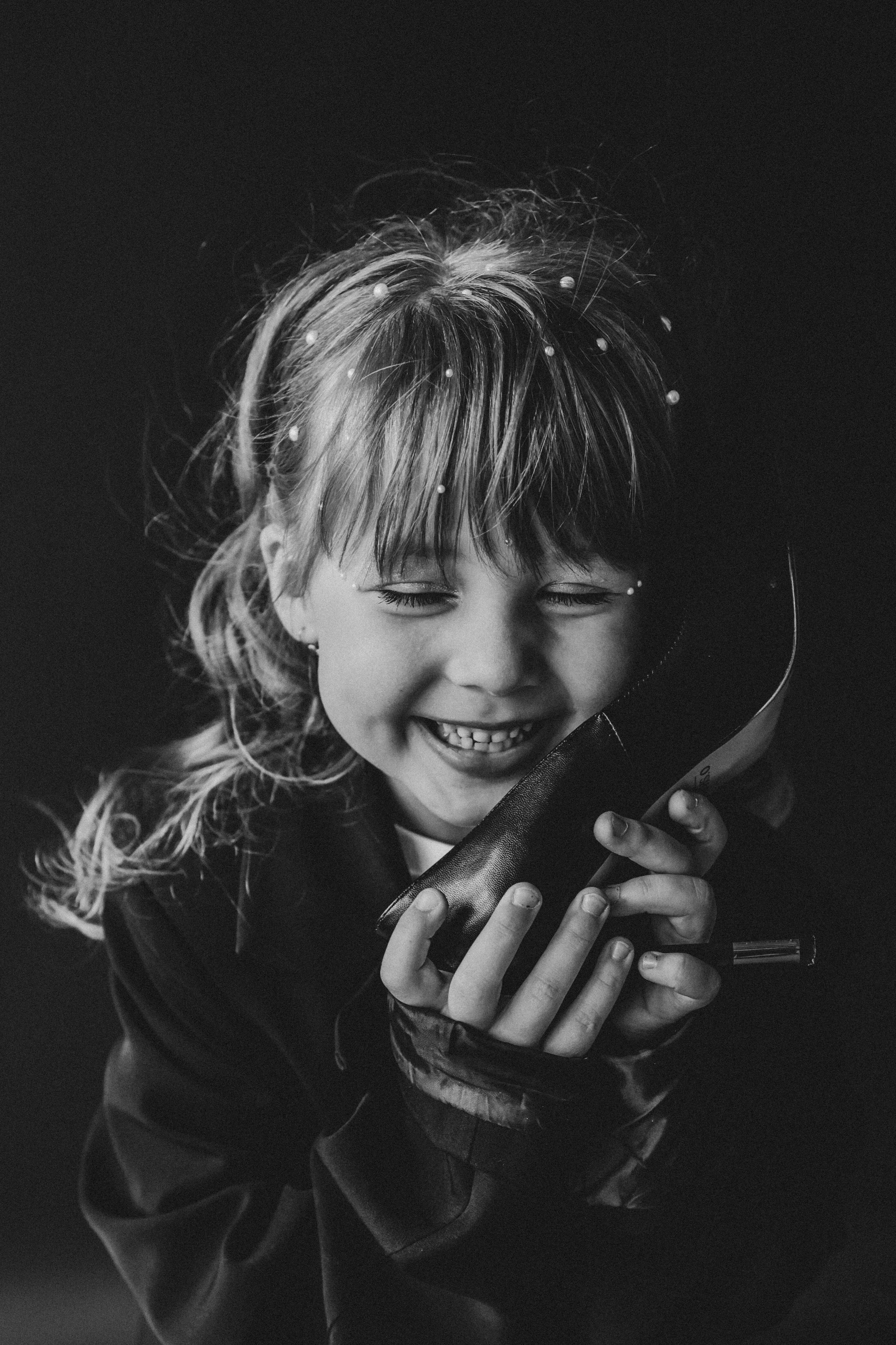 ЮЛИЯ КОНДРАТЬЕВА, ВАШ СЕМЕЙНЫЙ ФОТОГРАФ