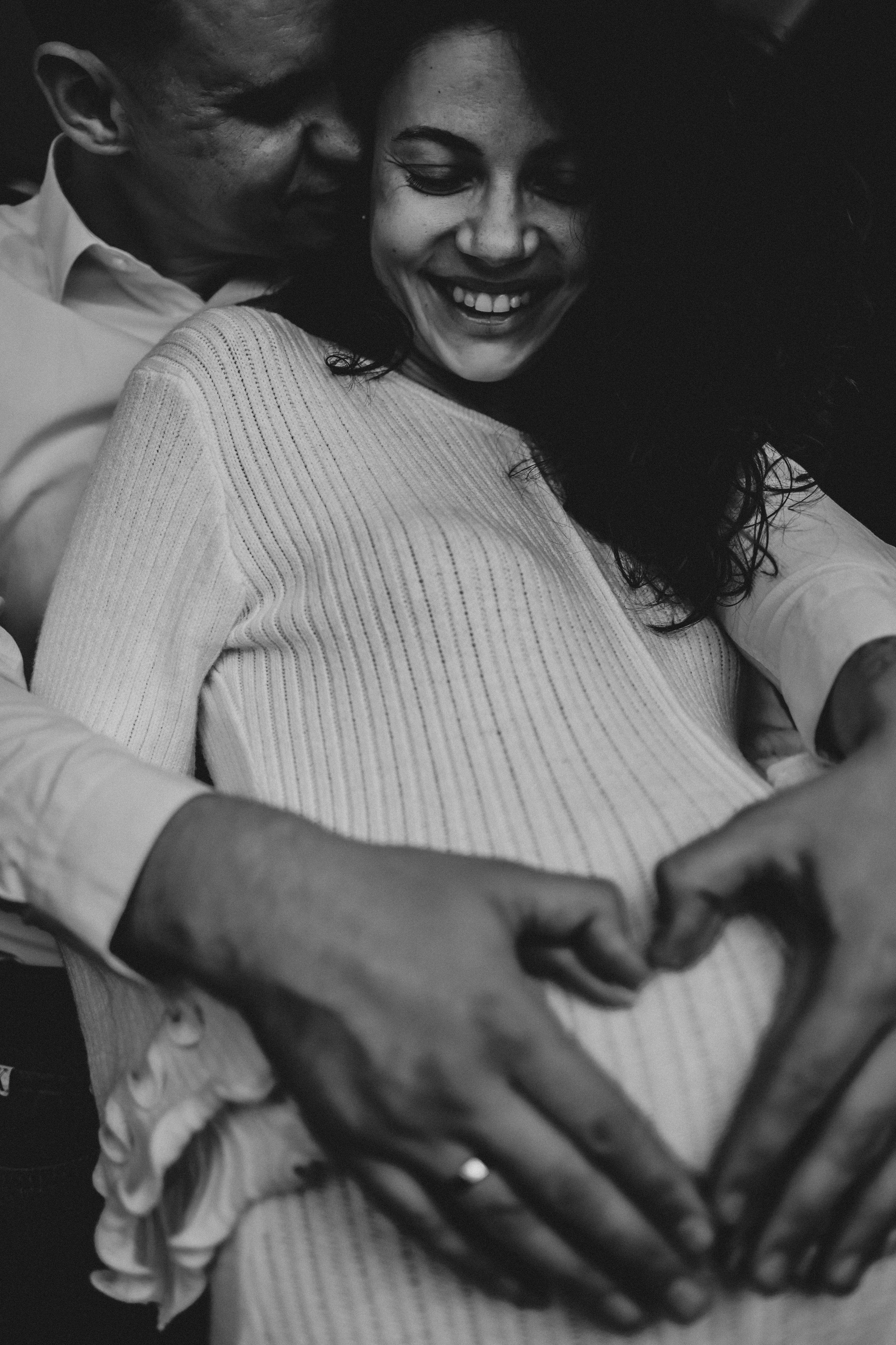 Счастье внутри нас!. ЮЛИЯ КОНДРАТЬЕВА, ВАШ СЕМЕЙНЫЙ ФОТОГРАФ