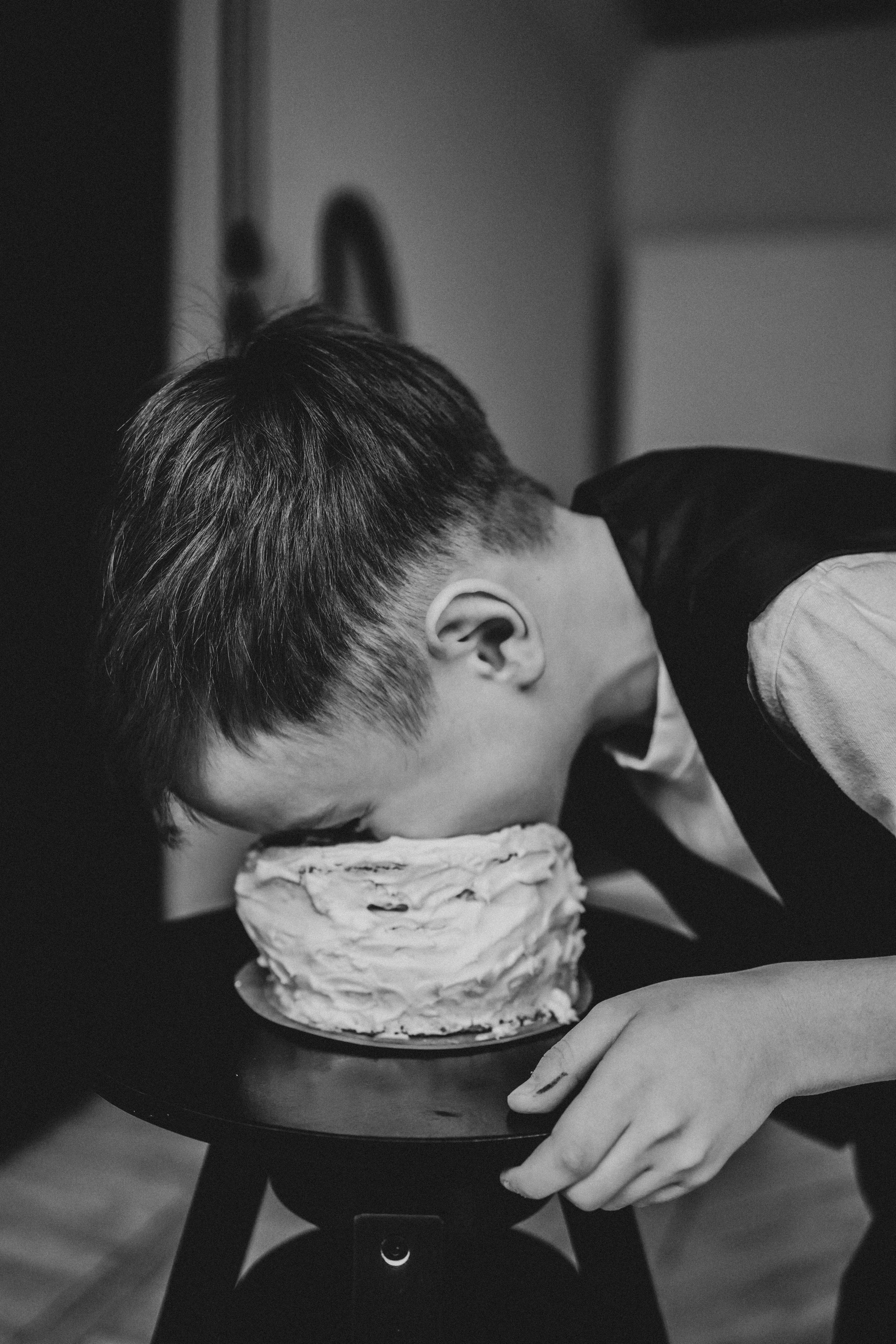 Это мой день!. ЮЛИЯ КОНДРАТЬЕВА, ВАШ СЕМЕЙНЫЙ ФОТОГРАФ