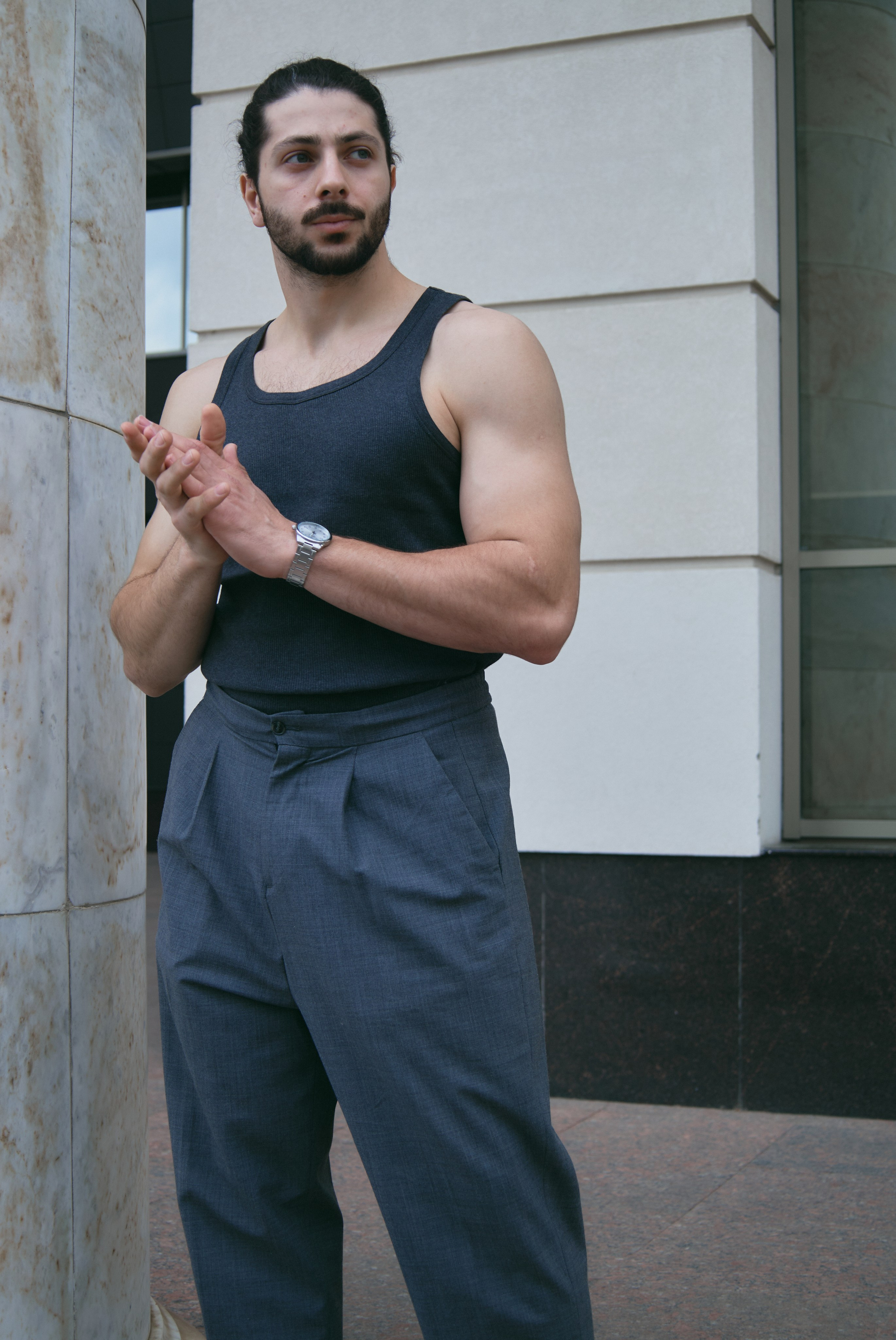 #. GOROKHOVA PHOTOGRAPHY