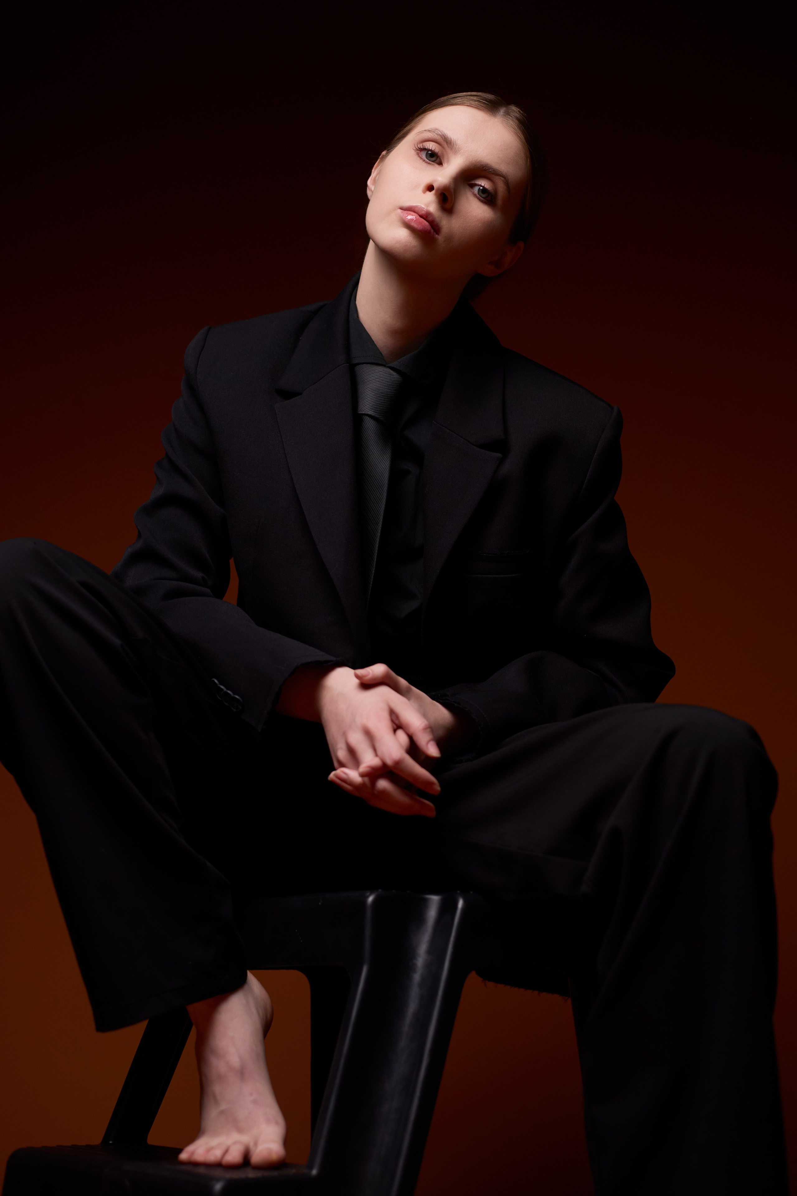 #. GOROKHOVA PHOTOGRAPHY