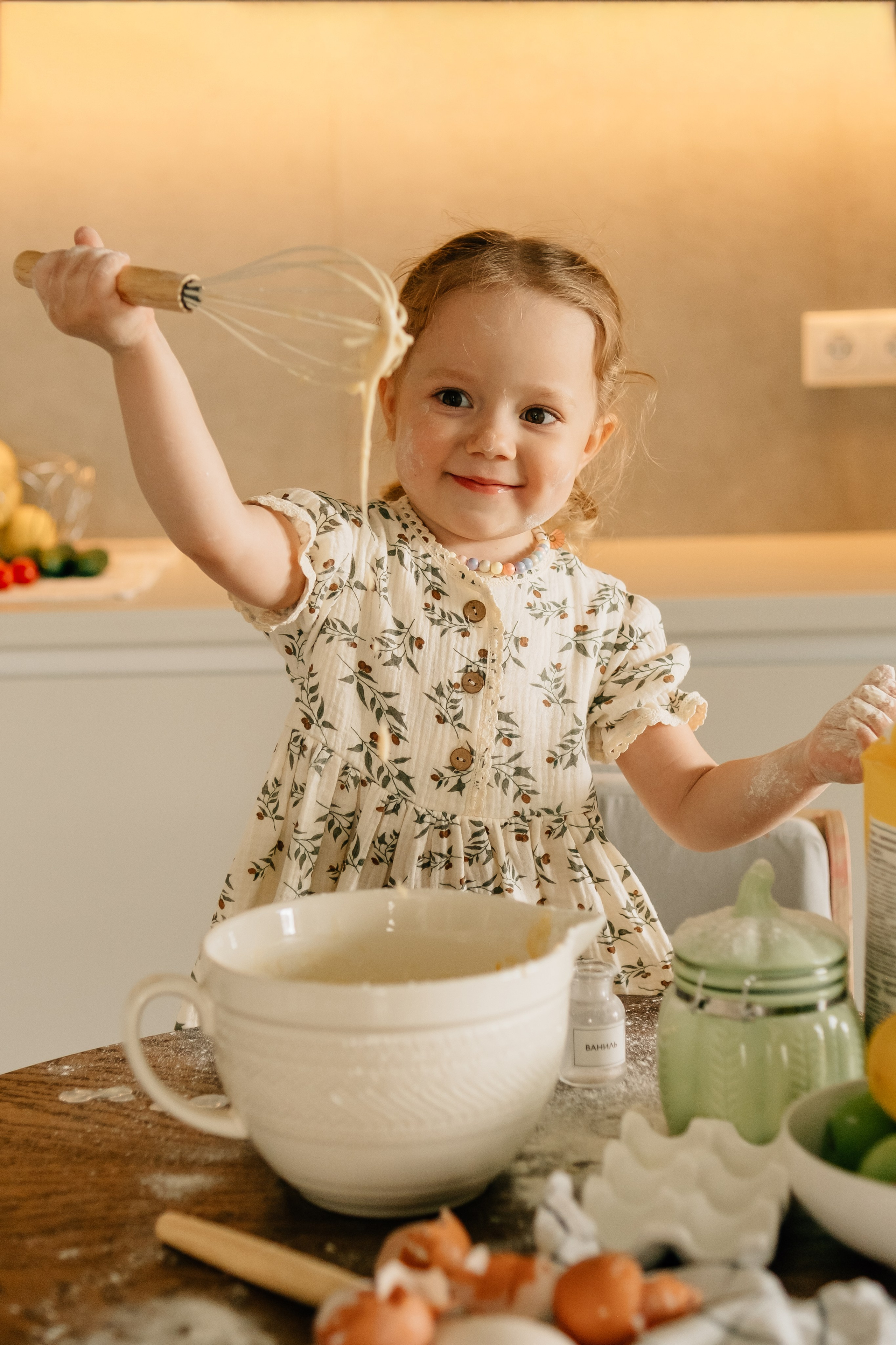 Тепло родного дома. Фотограф в Тарусе Серпухове Москве Рина Дукежанова