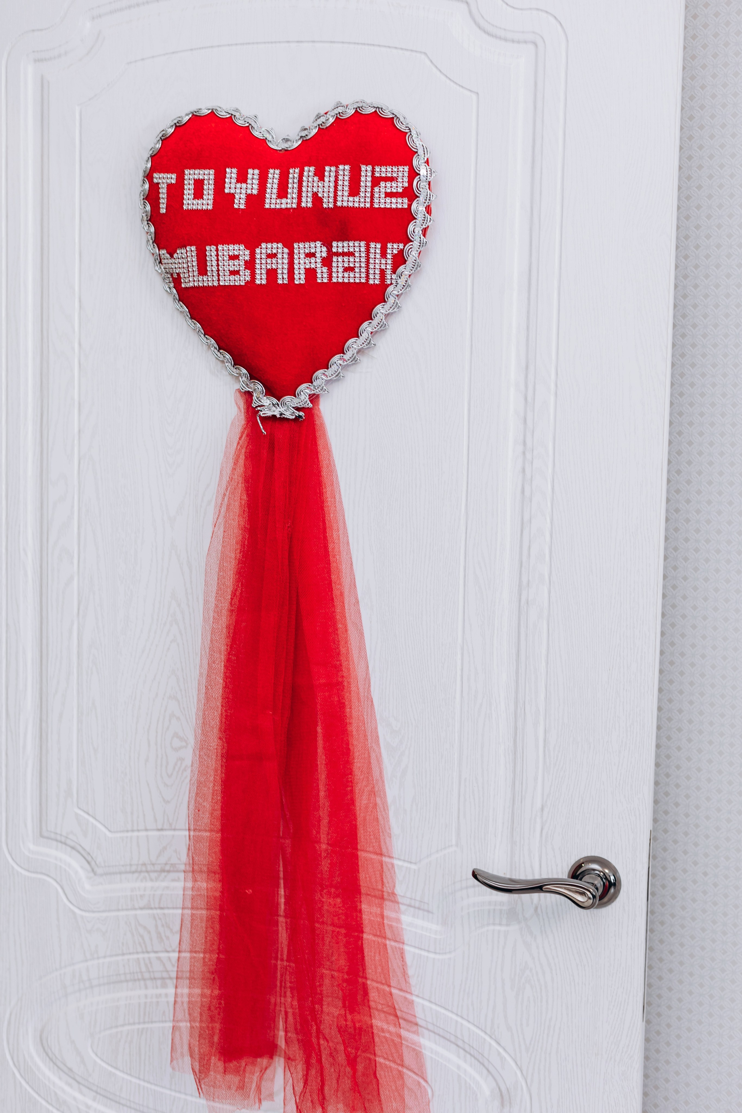 Акшин и Фидан 9 июня 2023. Фотограф в Калининграде свадебная фотография, репортажная, фотосессии