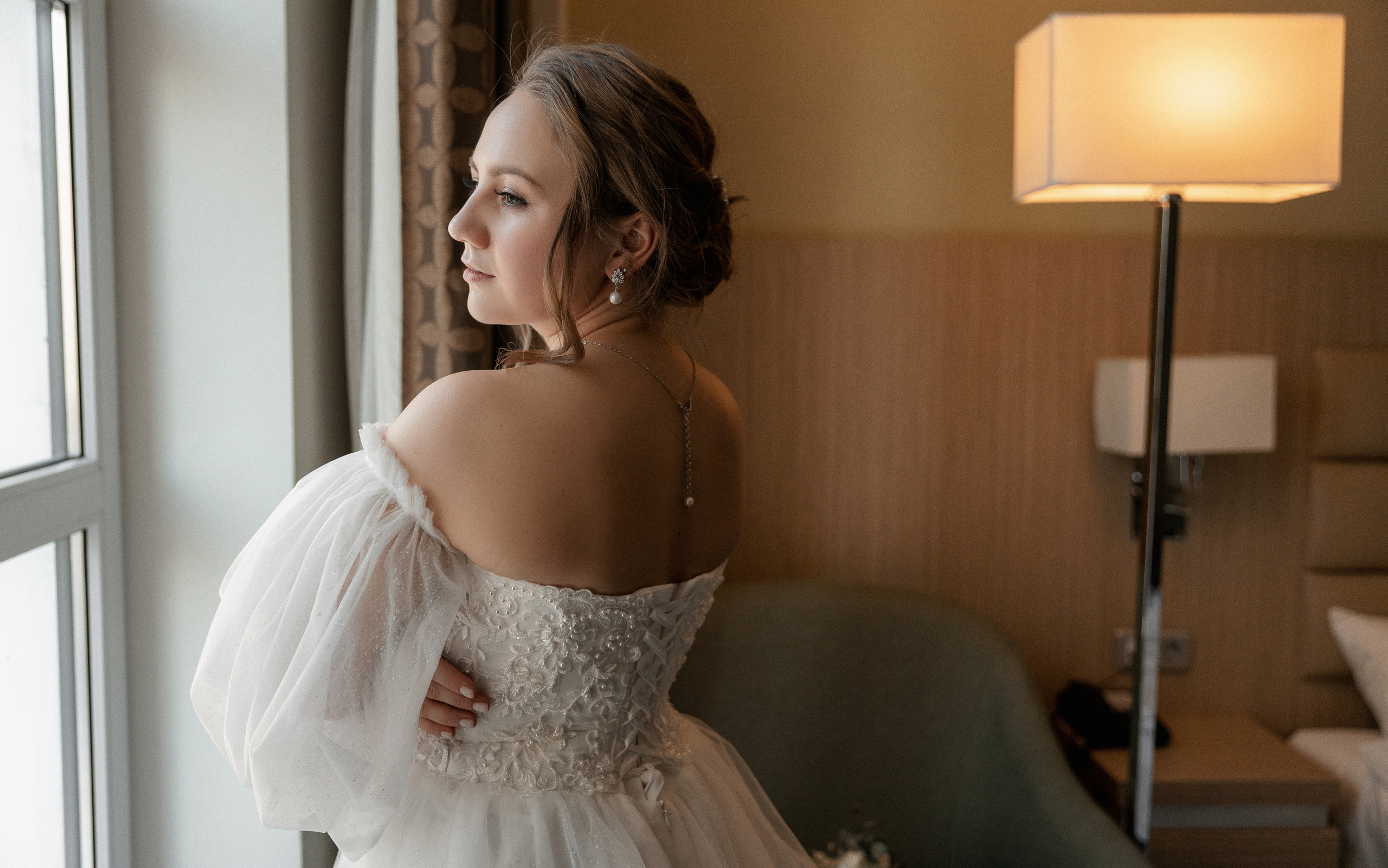 03.12.22. Айрат и Камилла. Фотограф Александр Федоренко