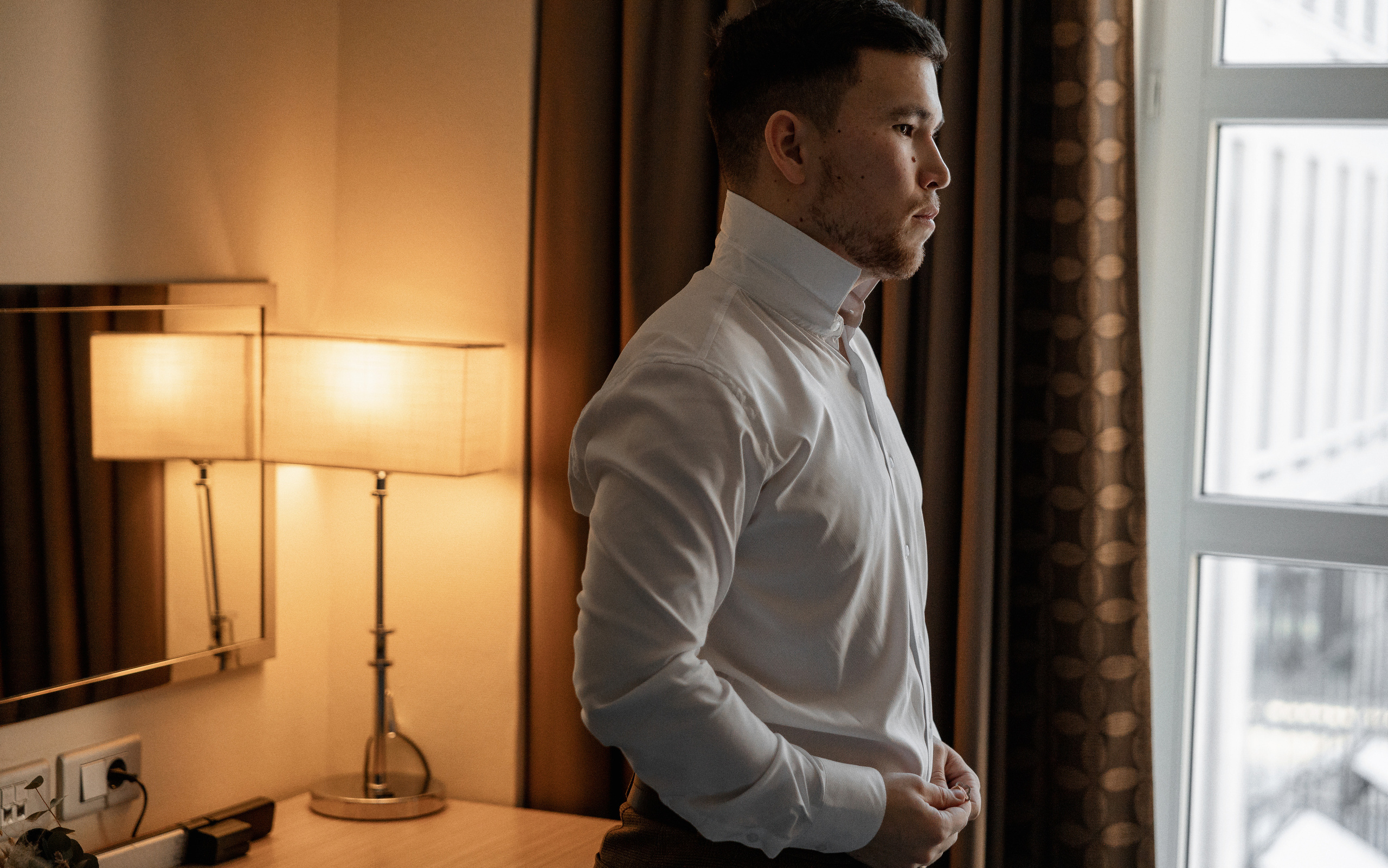 03.12.22. Айрат и Камилла. Фотограф Александр Федоренко