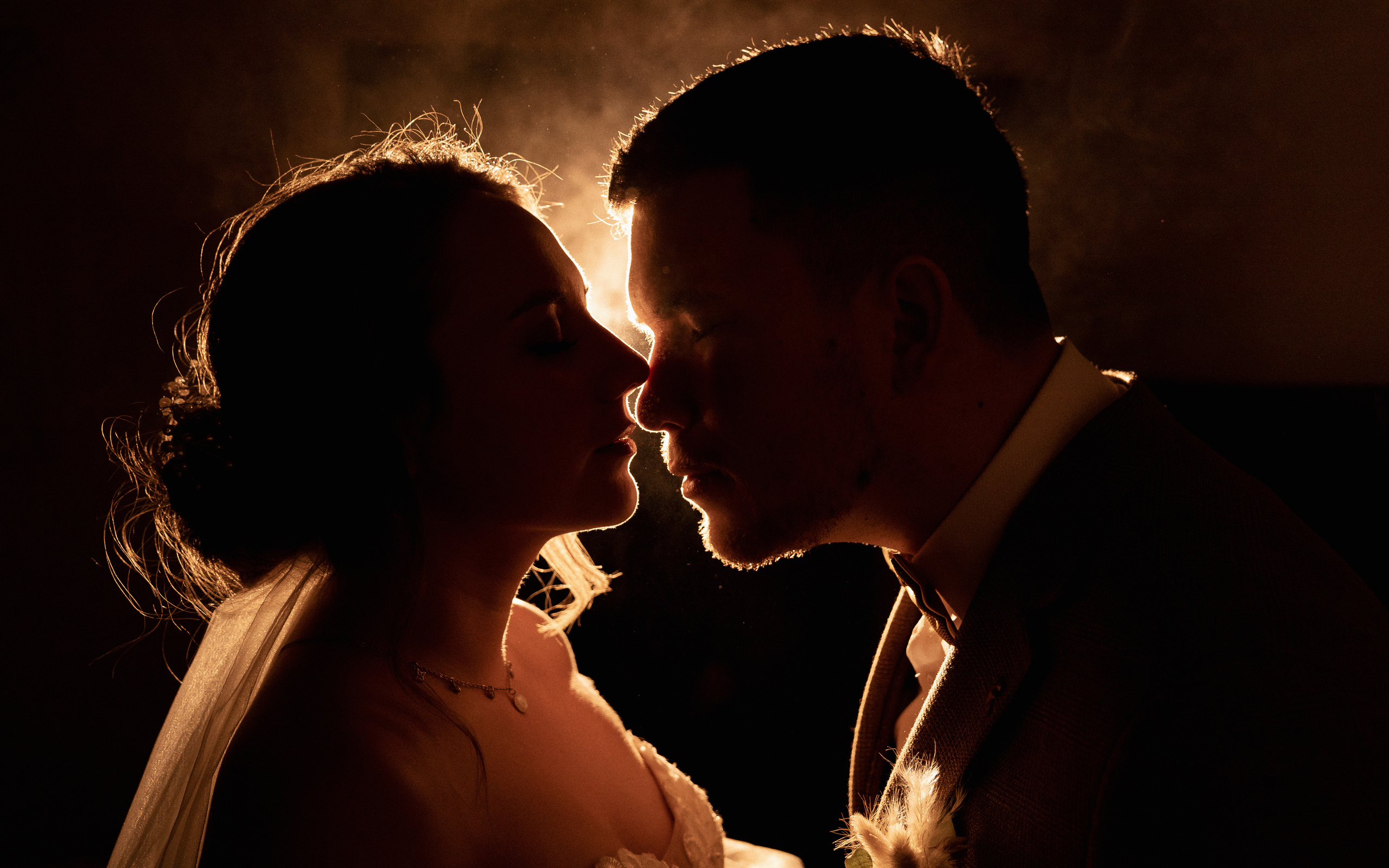 03.12.22. Айрат и Камилла. Фотограф Александр Федоренко