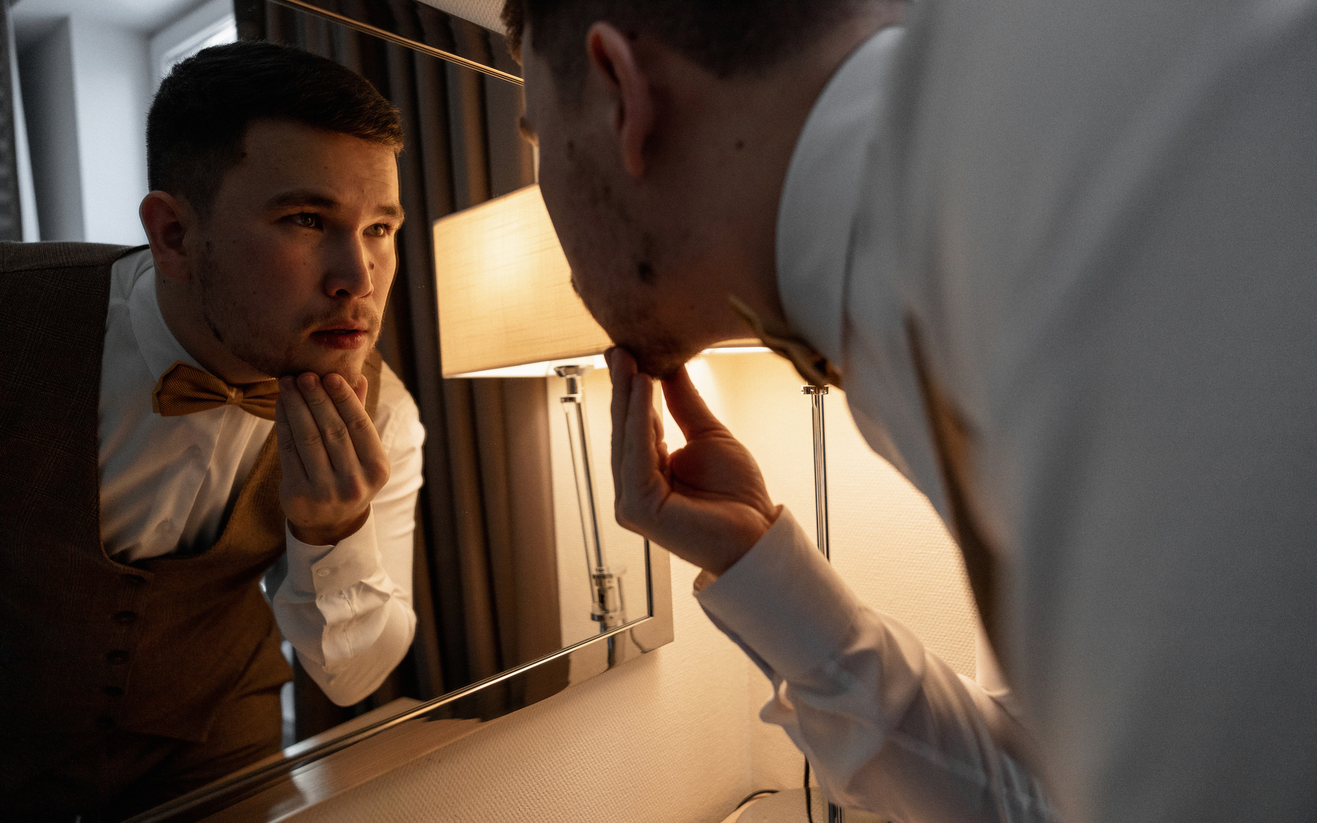 03.12.22. Айрат и Камилла. Фотограф Александр Федоренко