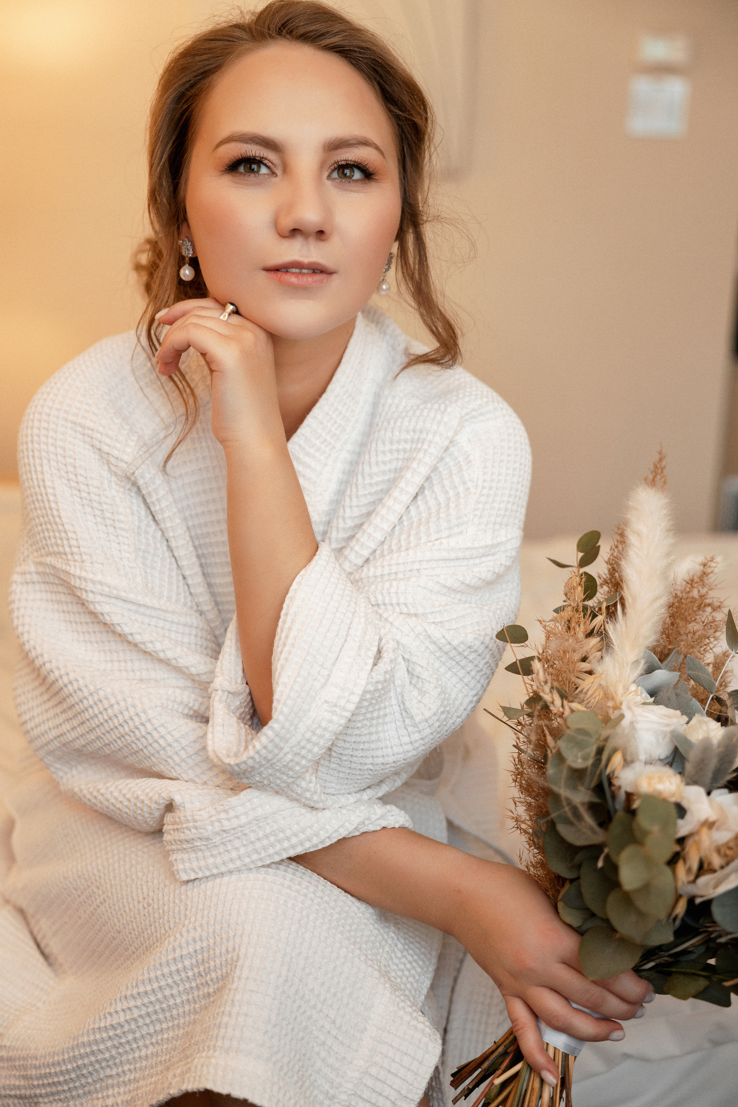 03.12.22. Айрат и Камилла. Фотограф Александр Федоренко