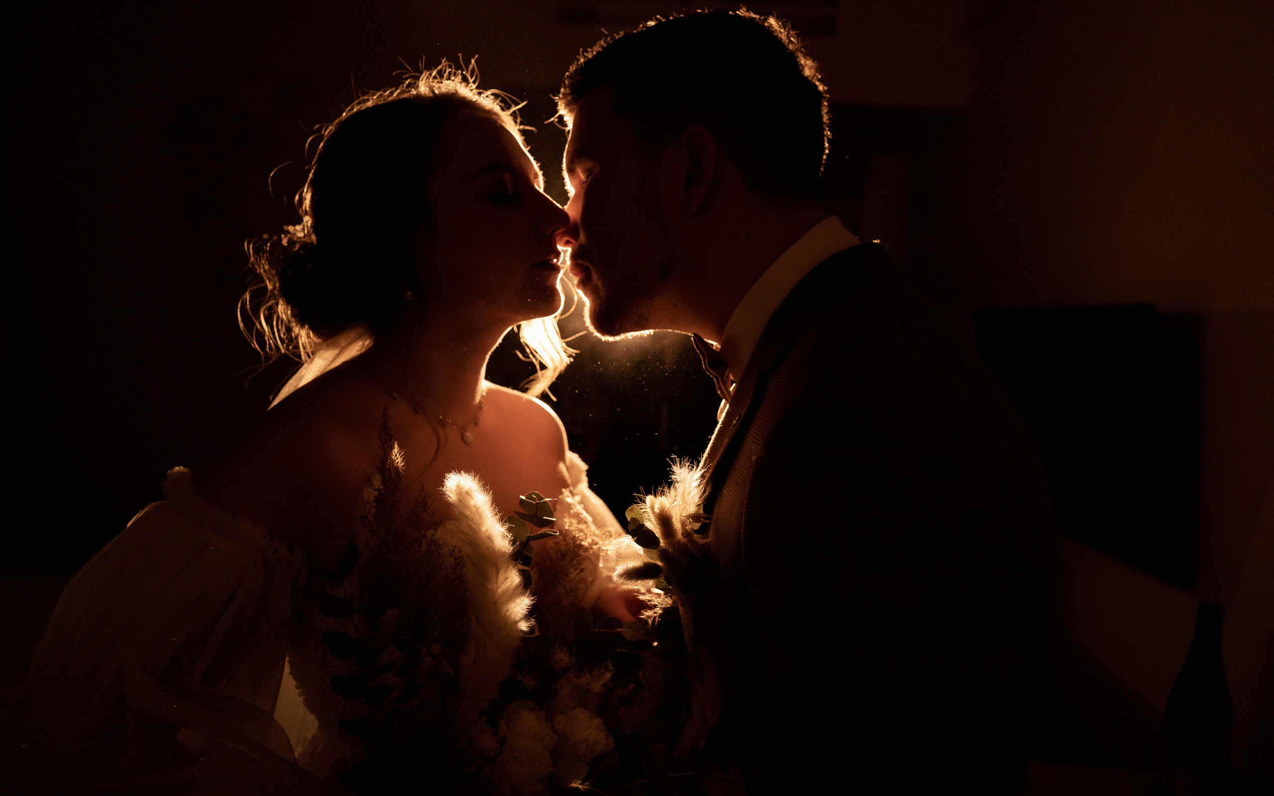 03.12.22. Айрат и Камилла. Фотограф Александр Федоренко