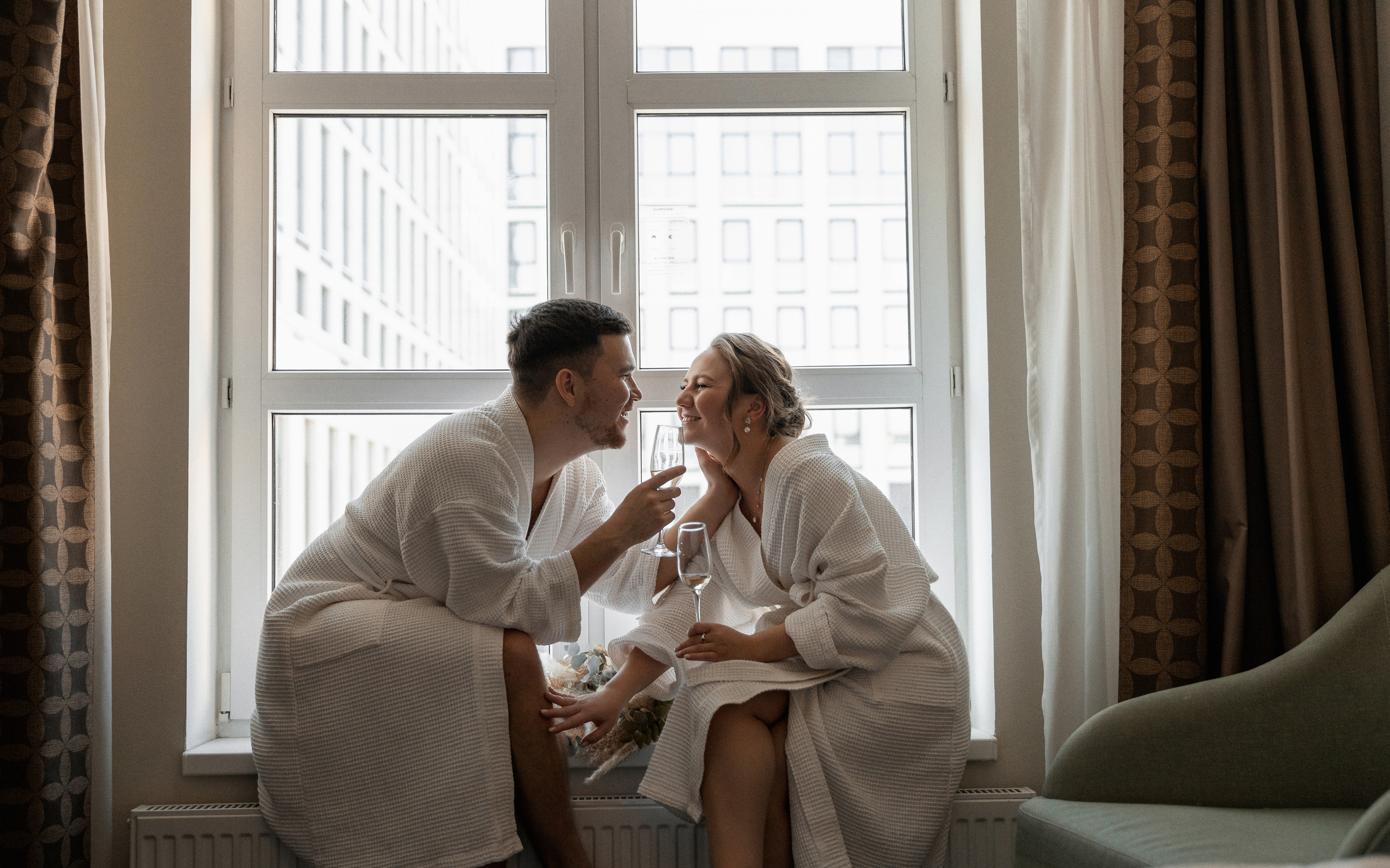 03.12.22. Айрат и Камилла. Фотограф Александр Федоренко